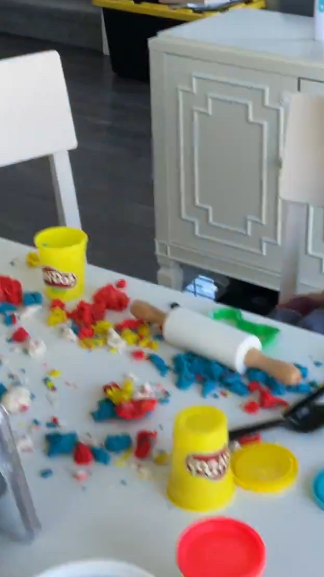 #LTKKids #LTKmomlife #LTKHome