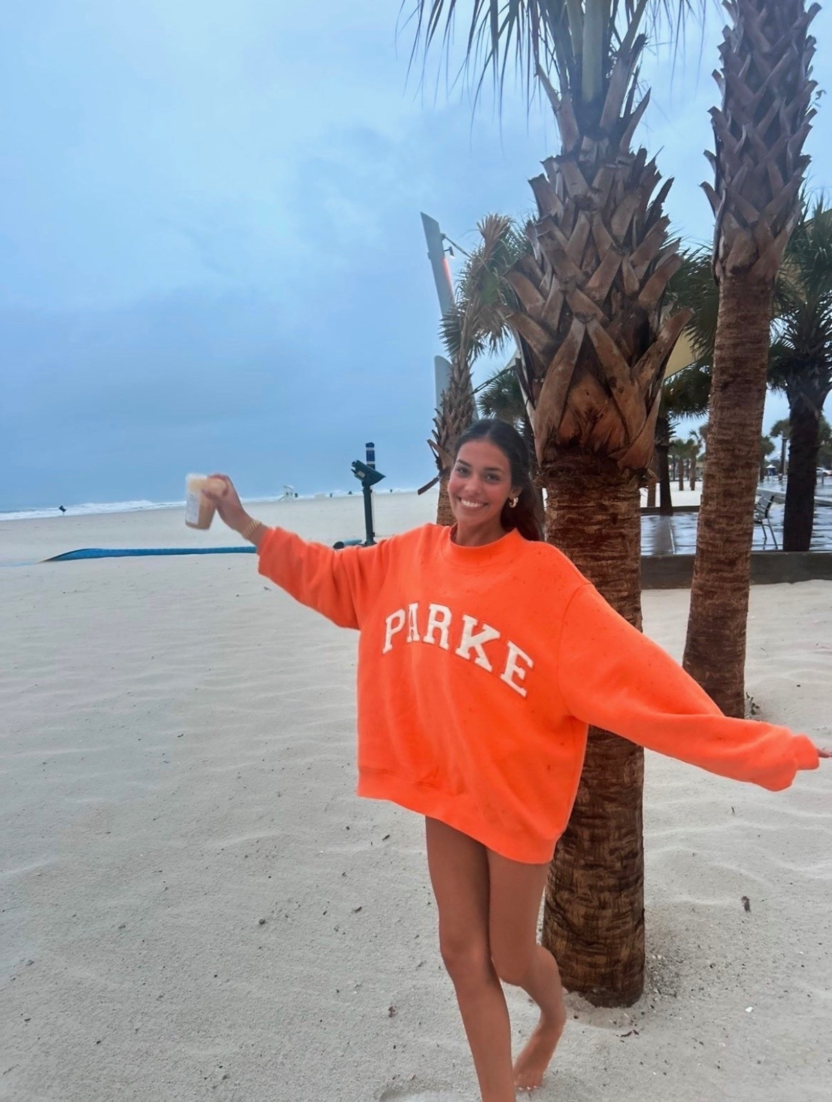 #LTKselfcare #LTKOver40 #LTKU