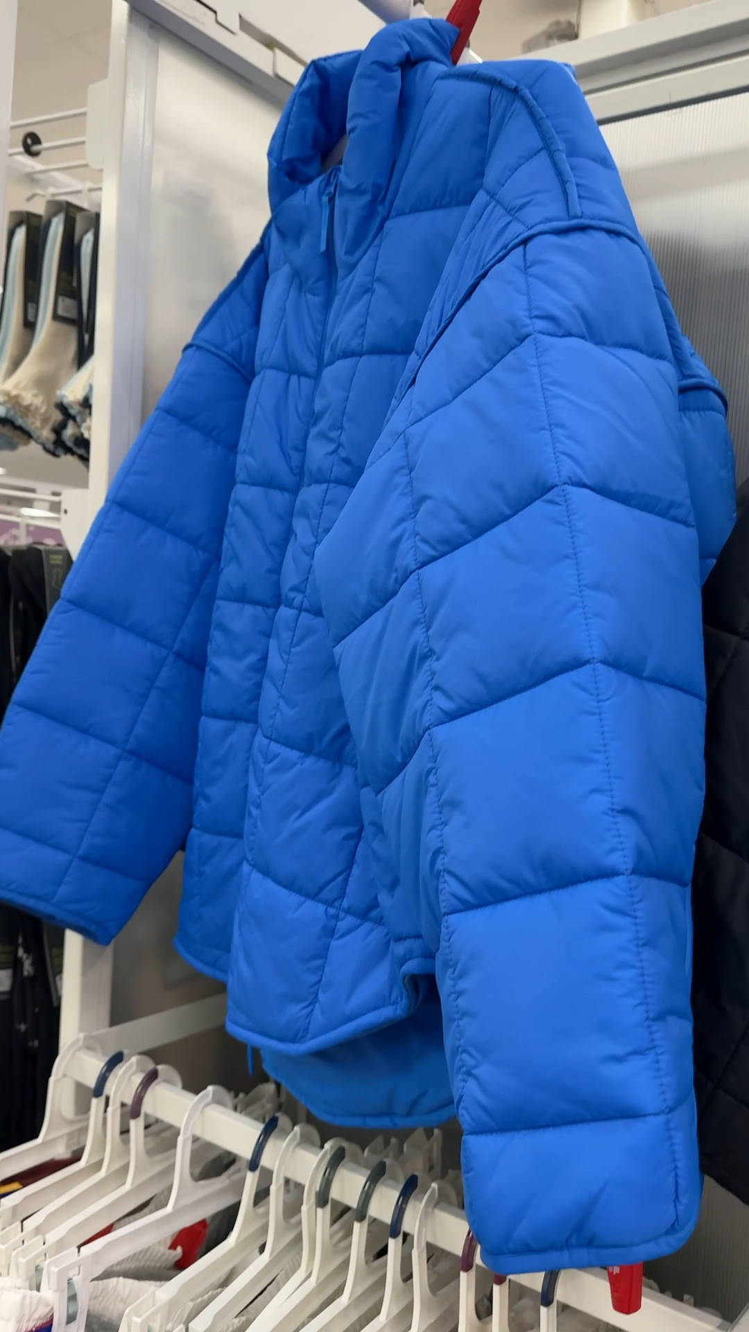 Cute!

#LTKGiftGuide #LTKHoliday