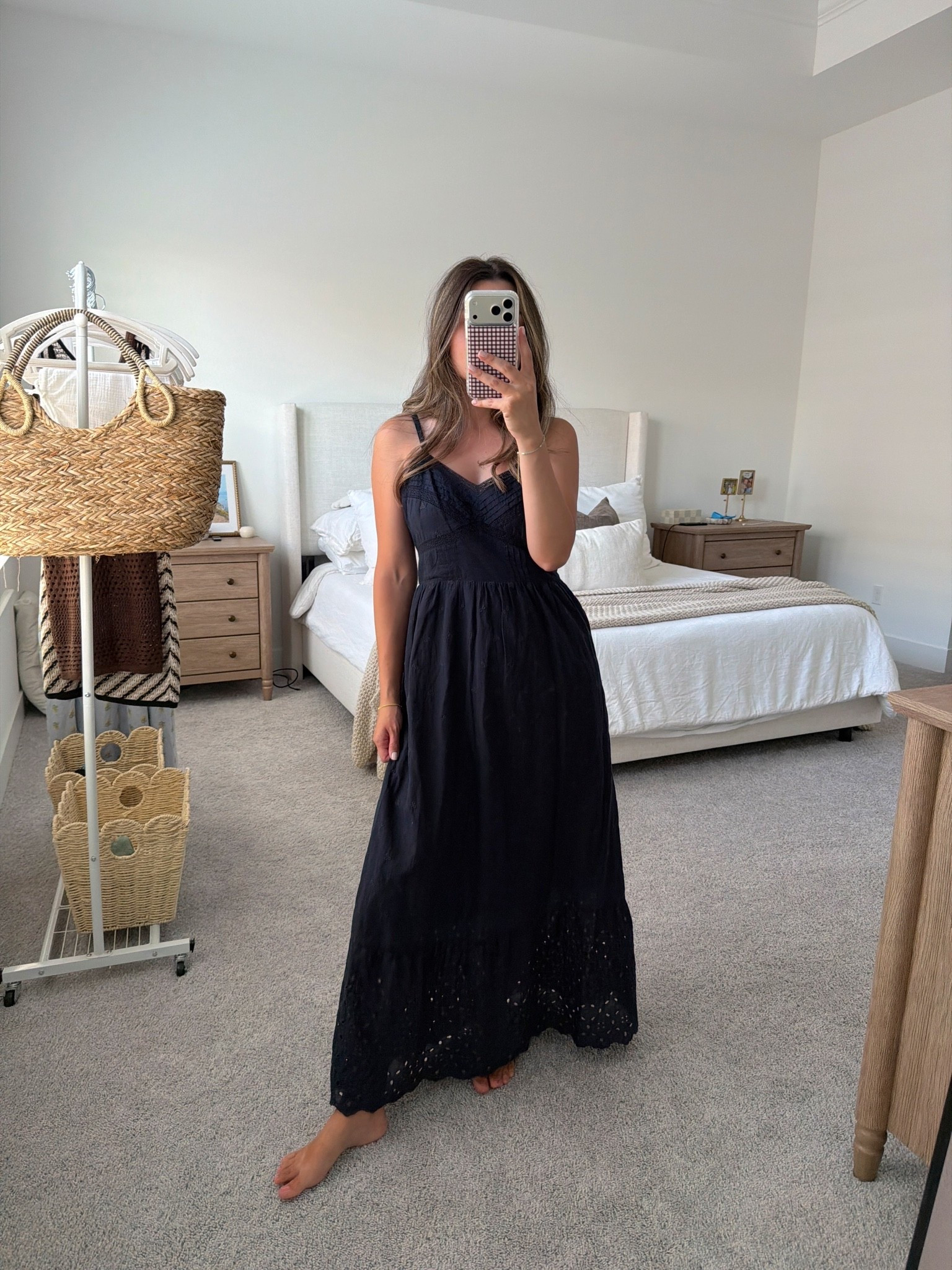 @target #ad #sponsored