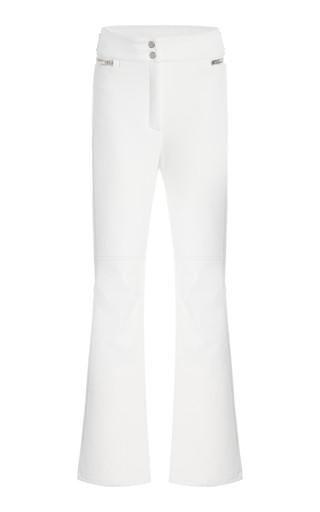 Tipi Ski Pants | Moda Operandi (Global)