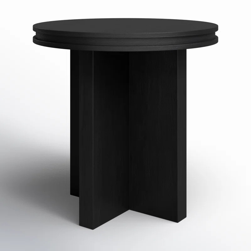 Southampton End Table | Wayfair North America