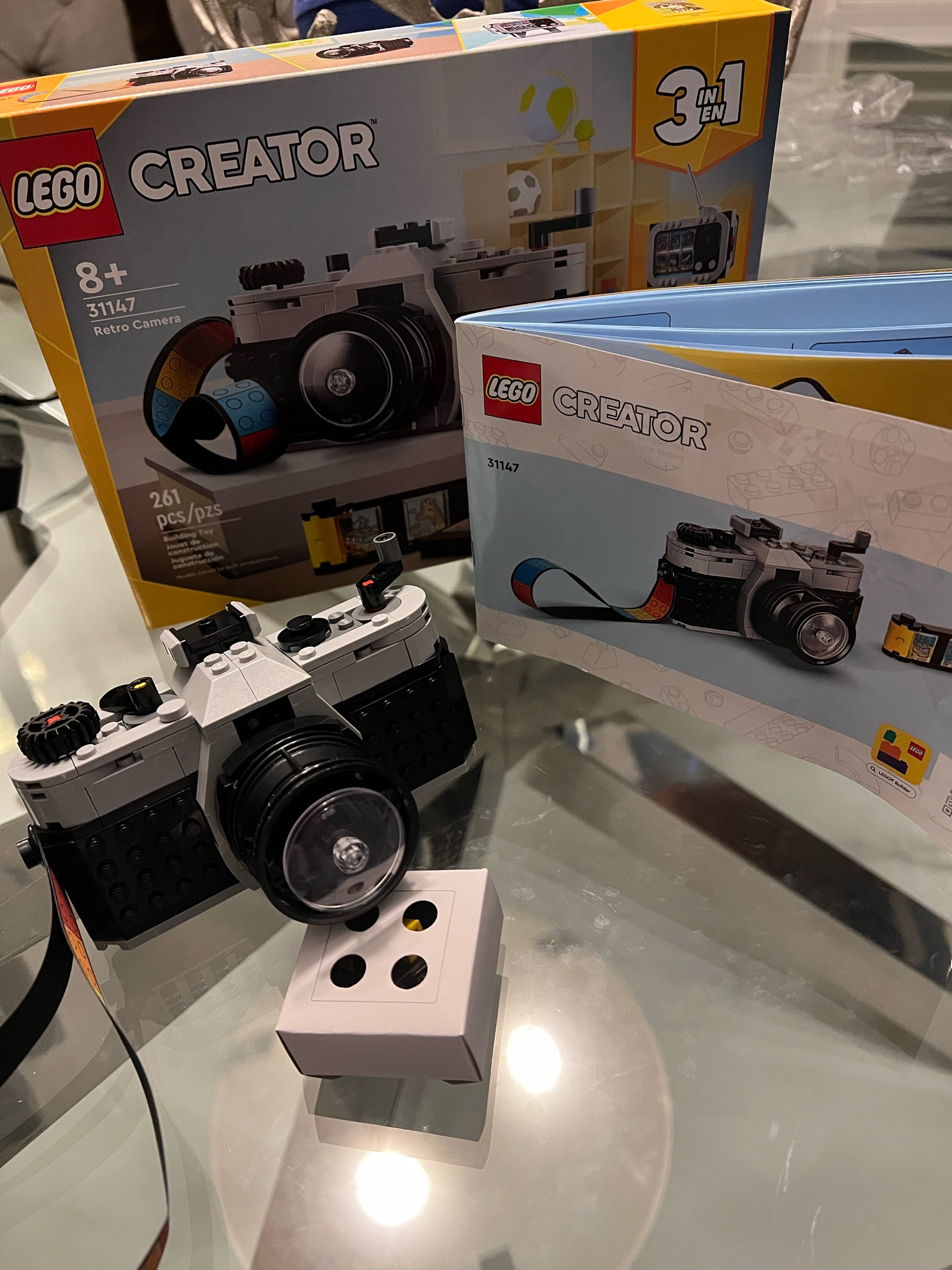 The perfect photography gift for kids and adults! 📸

#LTKKids #LTKFindsUnder100 #LTKFindsUnder50