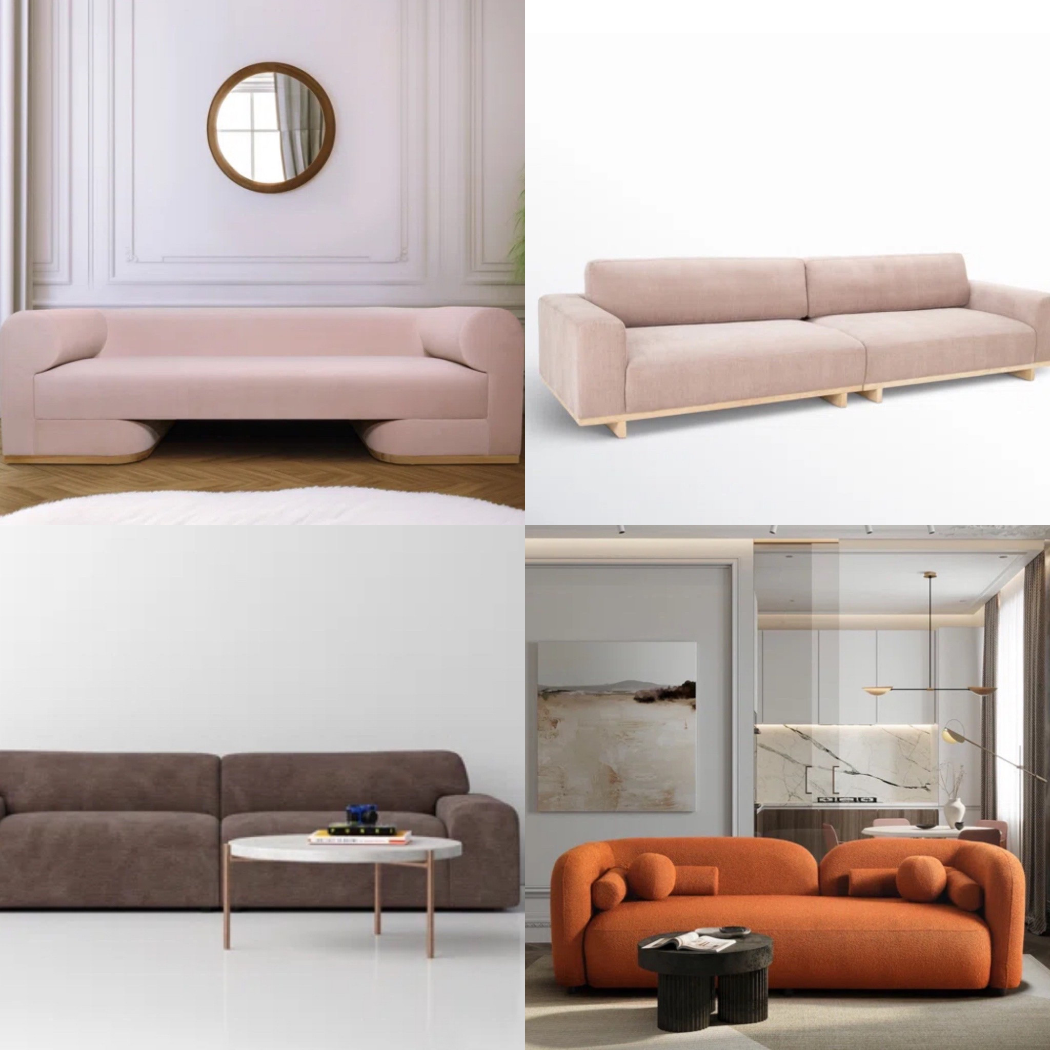 #WayDay #sofas

#LTKHome #LTKSaleAlert