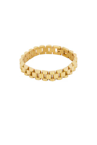 Bennet Bracelet
                    
                    Electric Picks Jewelry | Revolve Clothing (Global)