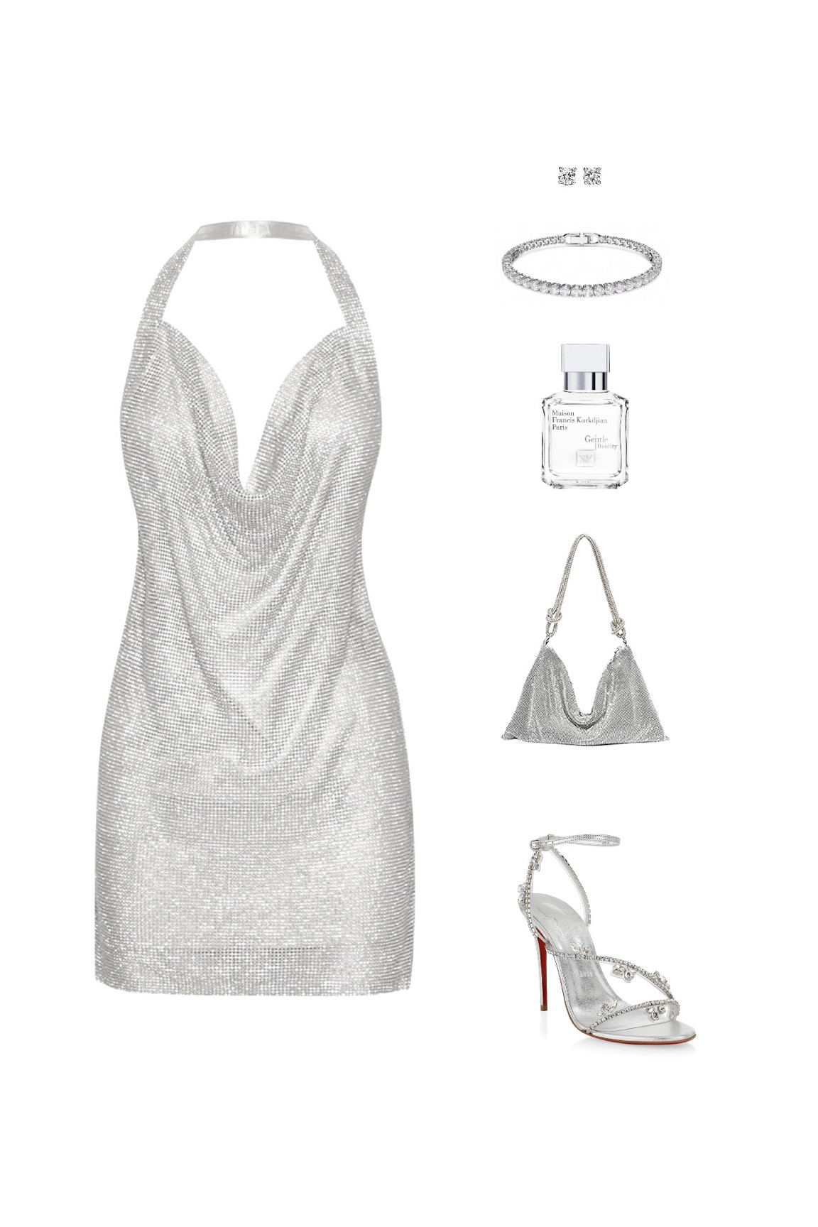 #LTKfashion #Virtualstylist