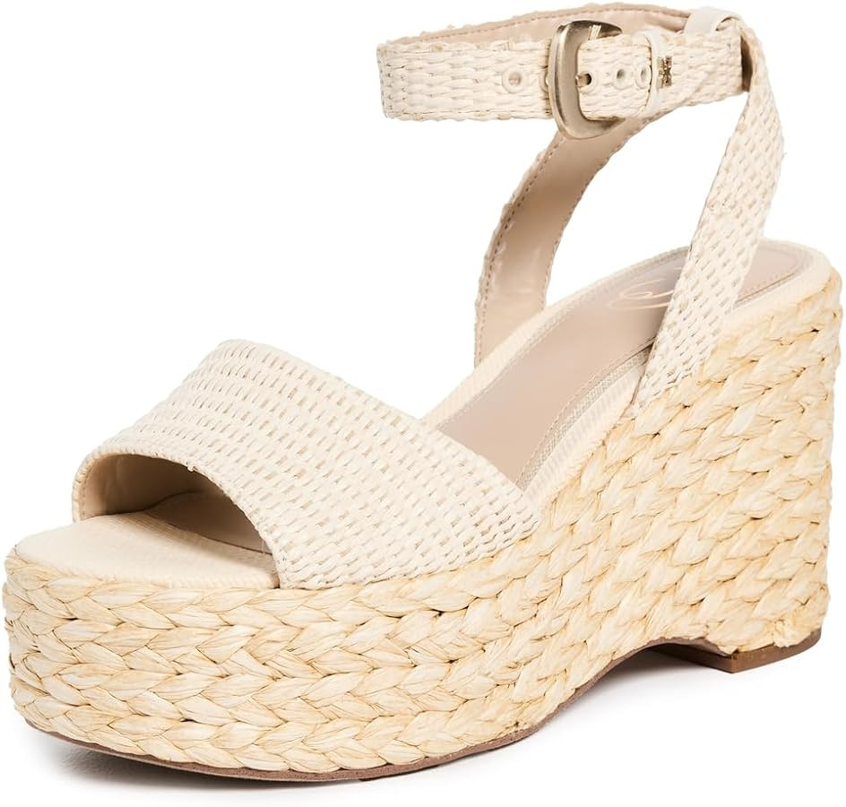 Sam Edelman Women's April | Amazon (US)