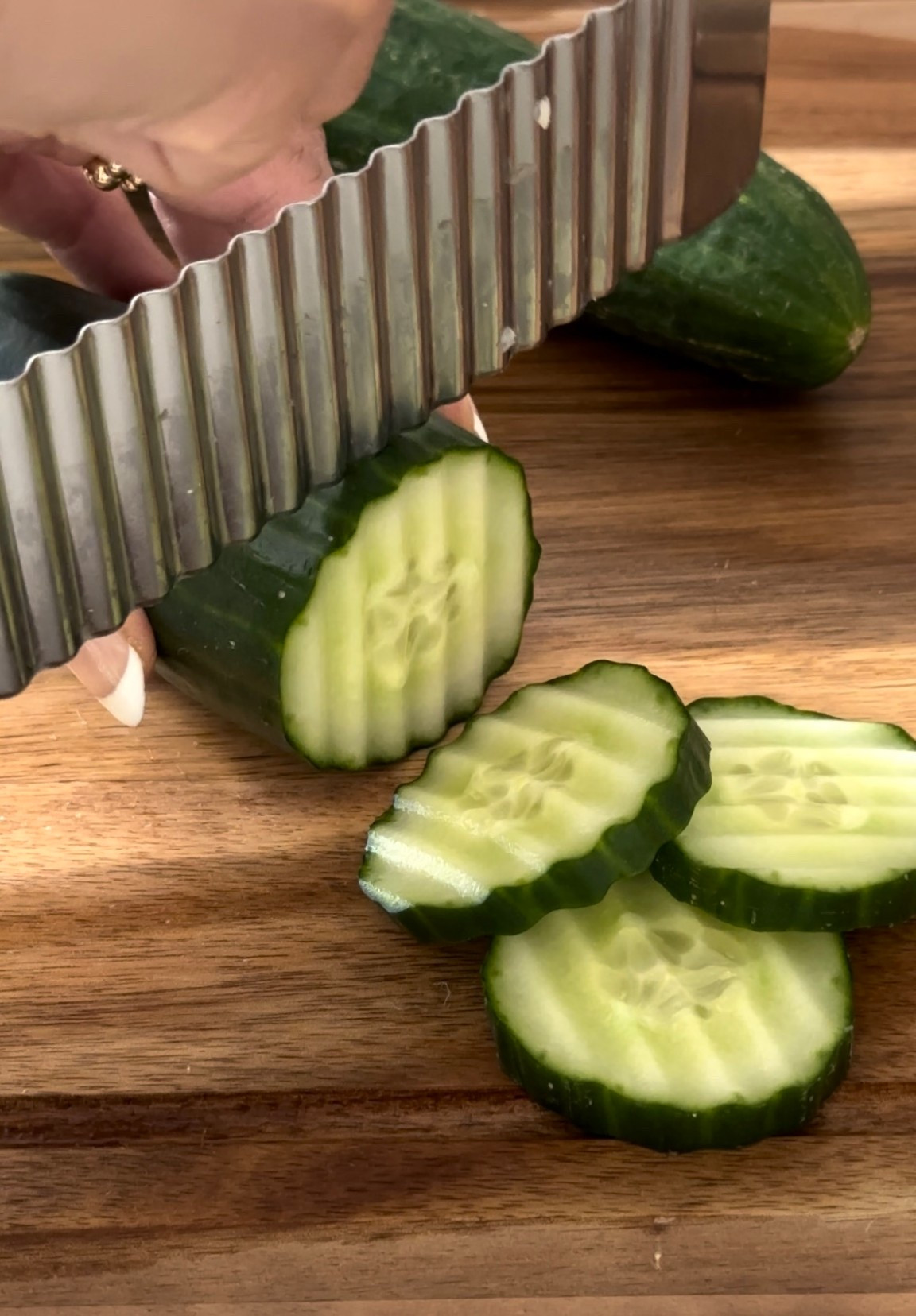 Scroll to shop!! Follow for more!!! Xo! ✨

#LTKHoliday #LTKGiftGuide #LTKHome