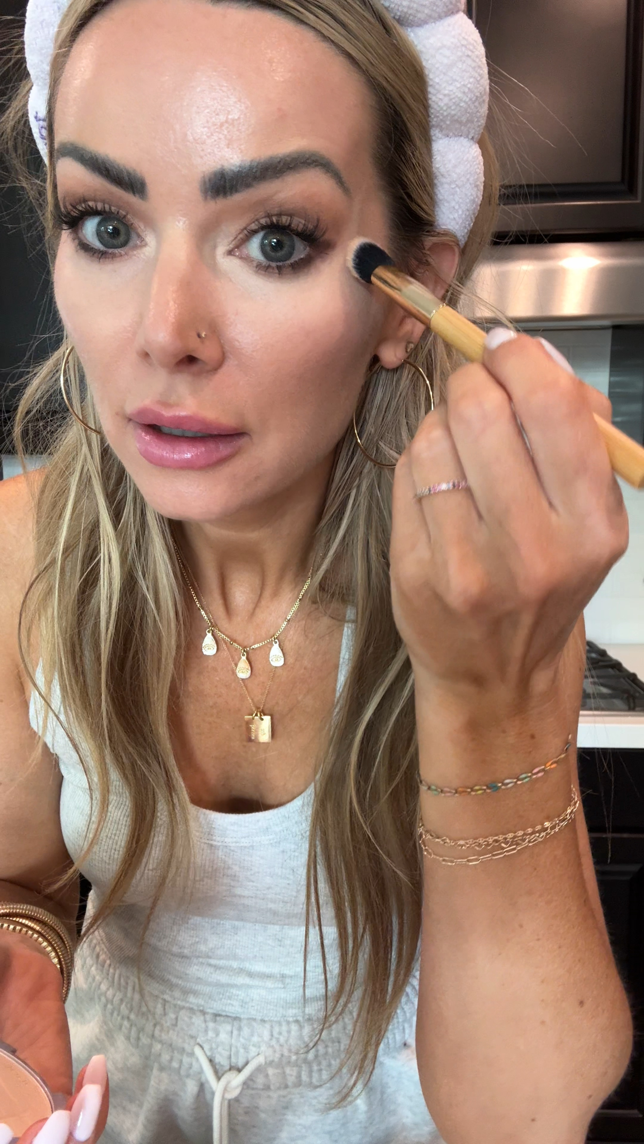 Major tarte sale today only! 
Concealer shade 22n
Powder shade 22n

#LTKVideo #LTKBeauty #LTKSaleAlert