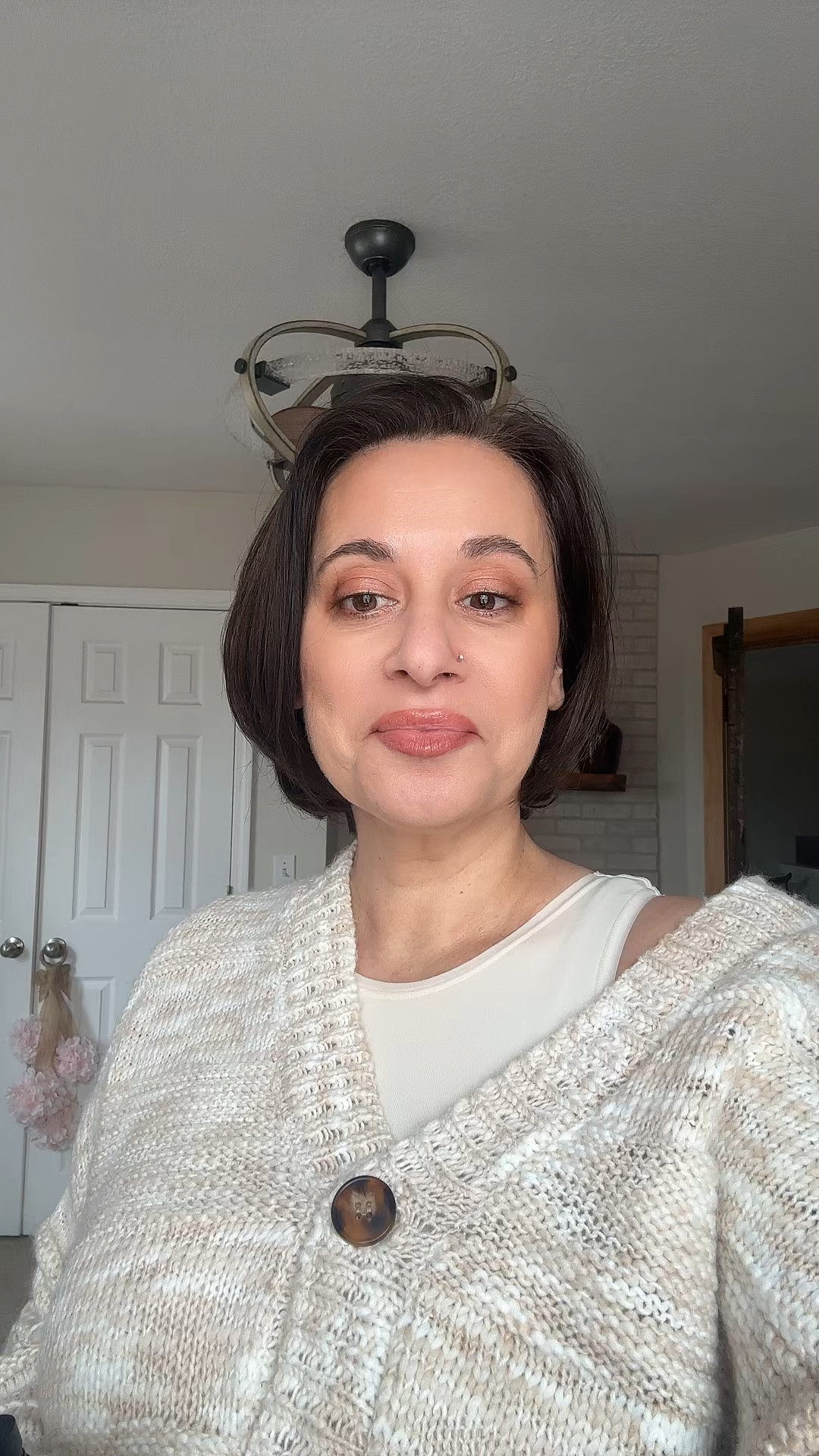 Valentino Born in Roma Green

#LTKGiftGuide #LTKBeauty #LTKWatchNow