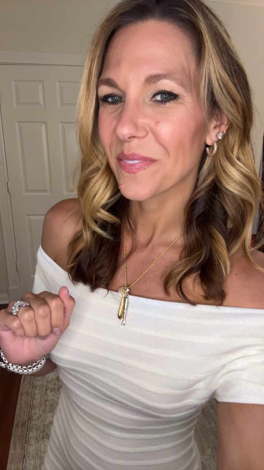 #LTKSeasonal #LTKTravel #LTKOver40