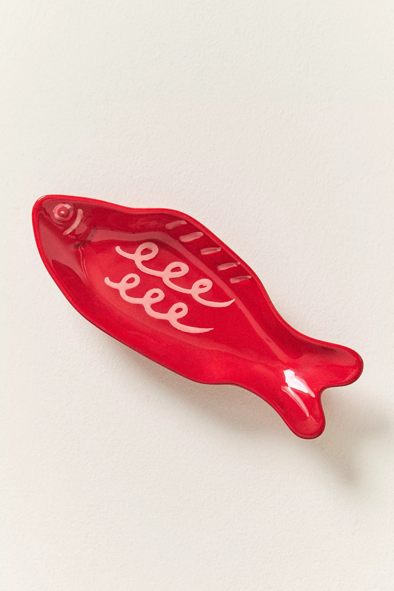 Boardwalk Trinkets | Anthropologie (US)