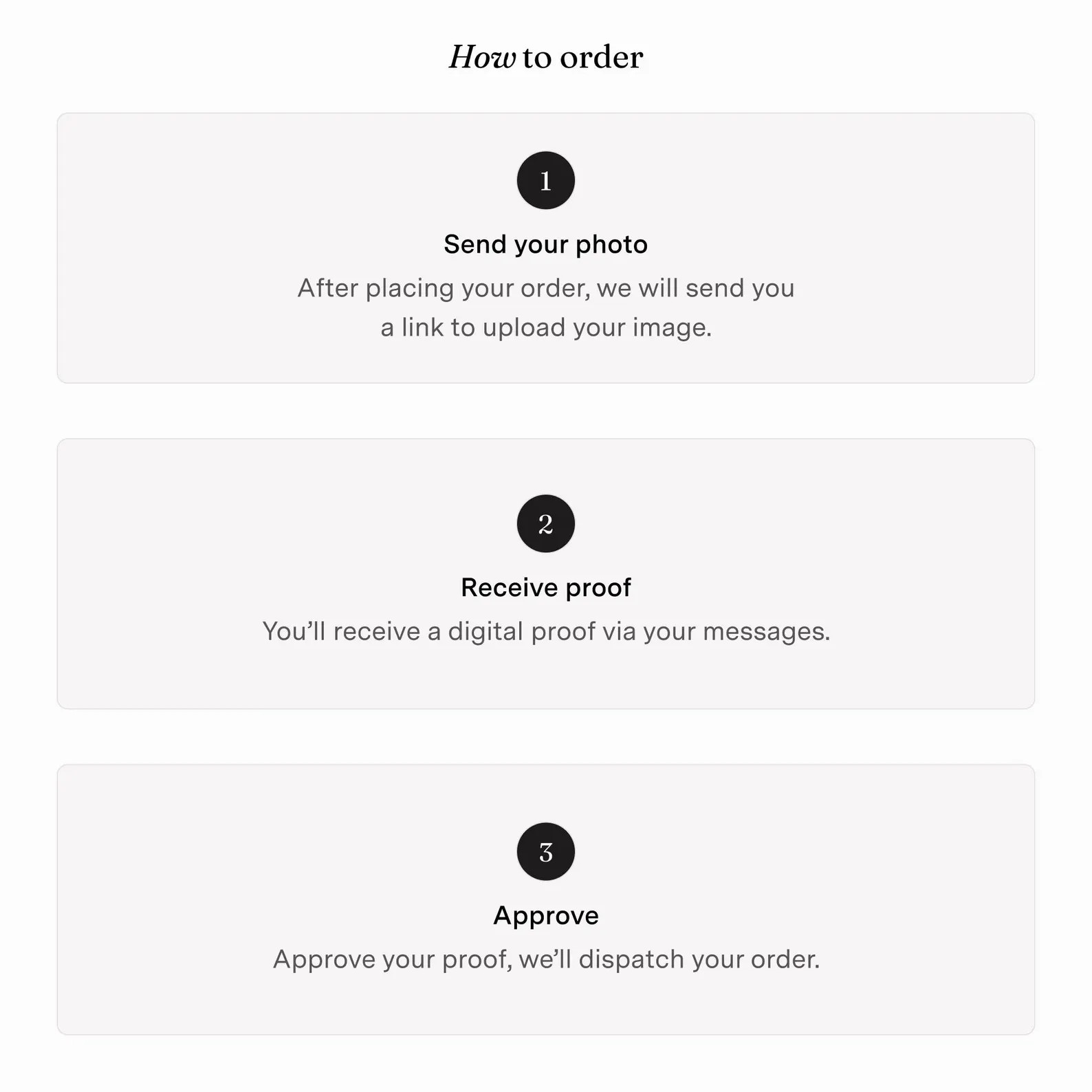 Custom Hand-drawn House Pencil Sketch – Personalized Christmas Home Illustration, Gift for Holi... | Etsy (US)