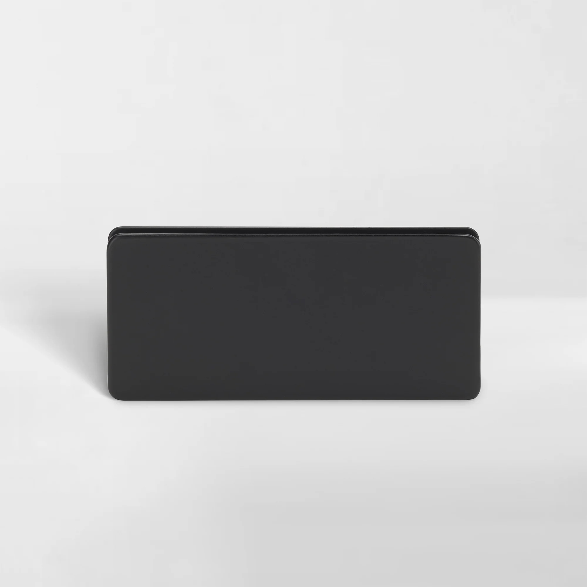 Label Holder Sets | NEAT Method | NEAT Method