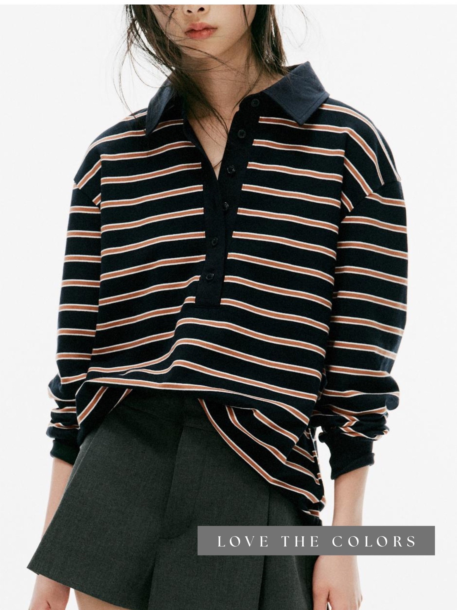 New Zara🍂

#LTKootd #LTKSeasonal