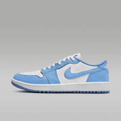 Air Jordan 1 Low GGolf Shoes | Nike (US)