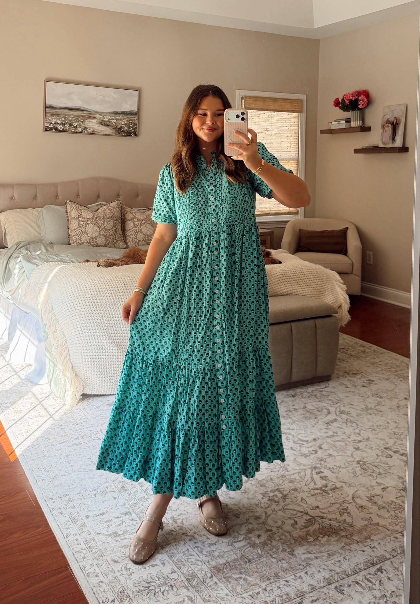church dress! 
code: MADISONHOWELL