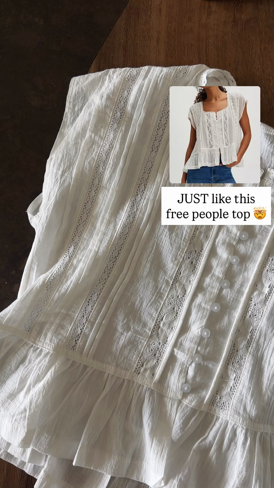 Amazon designer dupe

#LTKU #LTKmomlife #LTKootd