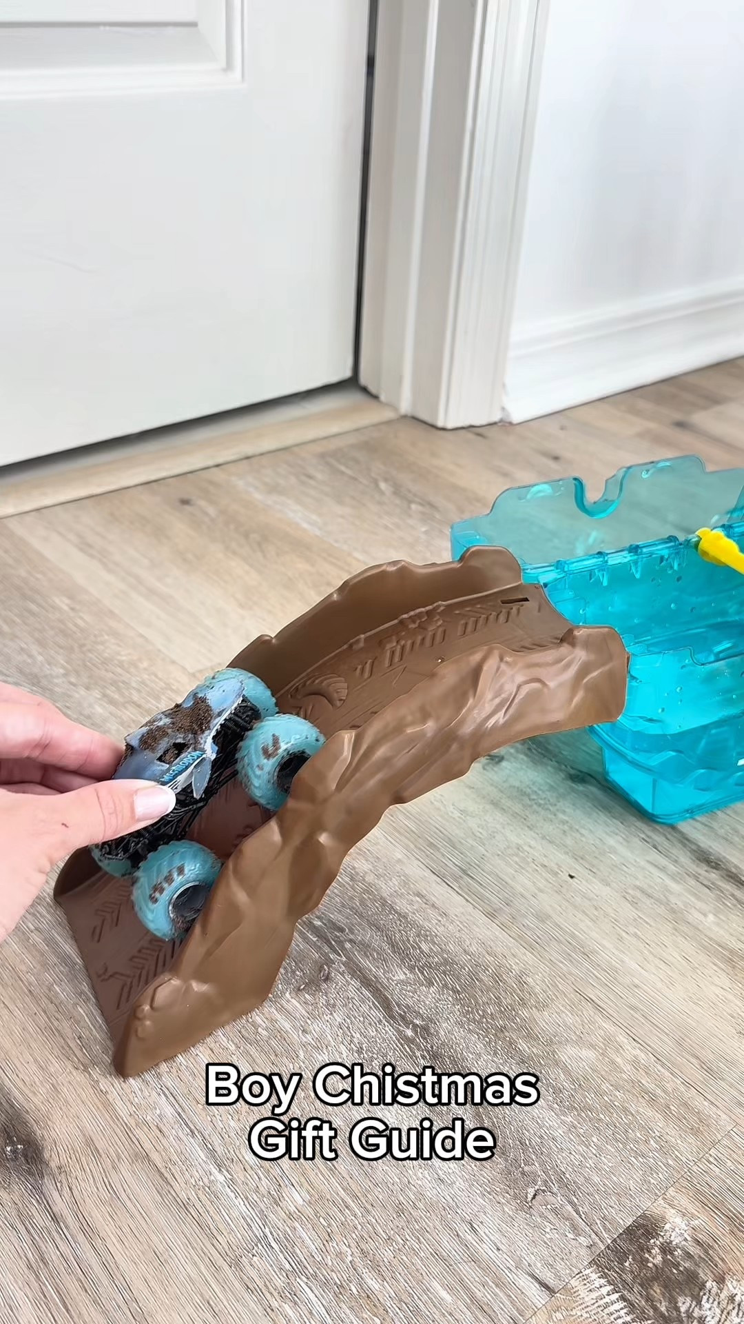 Boys gift guide for Christmas, my favorite toys for little boys this holiday season 

#LTKGiftGuide #LTKHoliday #LTKKids

#LTKKids #LTKHoliday #LTKGiftGuide