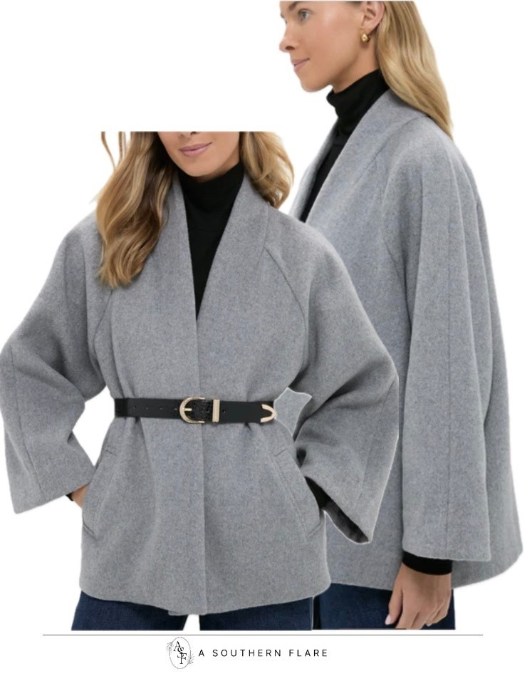 Women’s Workwear/ Casual outfits 

#LTKFindsUnder50 #LTKFindsUnder100 #LTKWorkwear