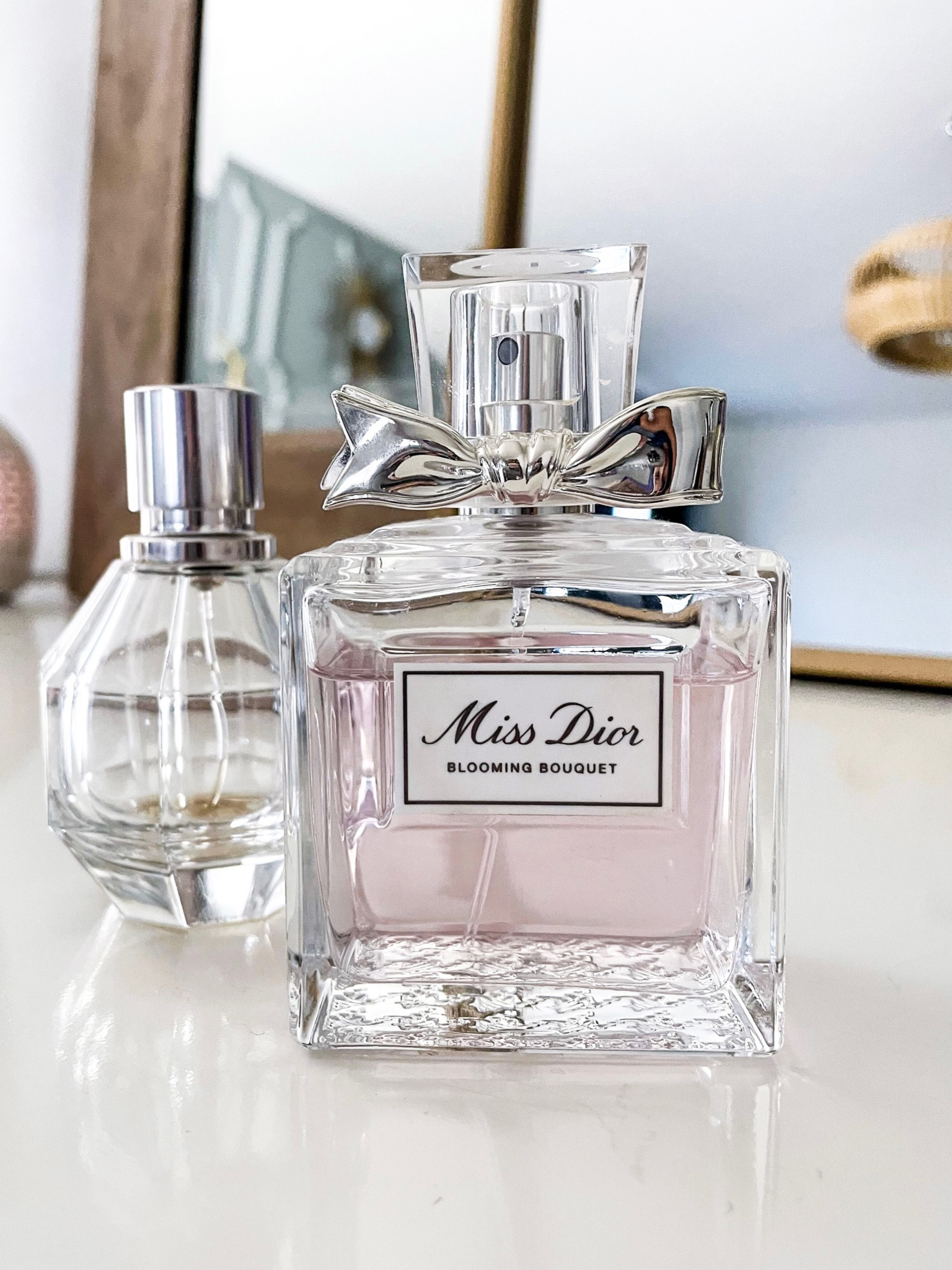 Gift guide for her! Two of my favorite perfumes. 

Gifts for her
Gift ideas
Christmas gift idea
Womens perfume
Gifts for girls 
Sephora 

#LTKgiftguide



#LTKU #LTKHoliday #LTKCyberweek