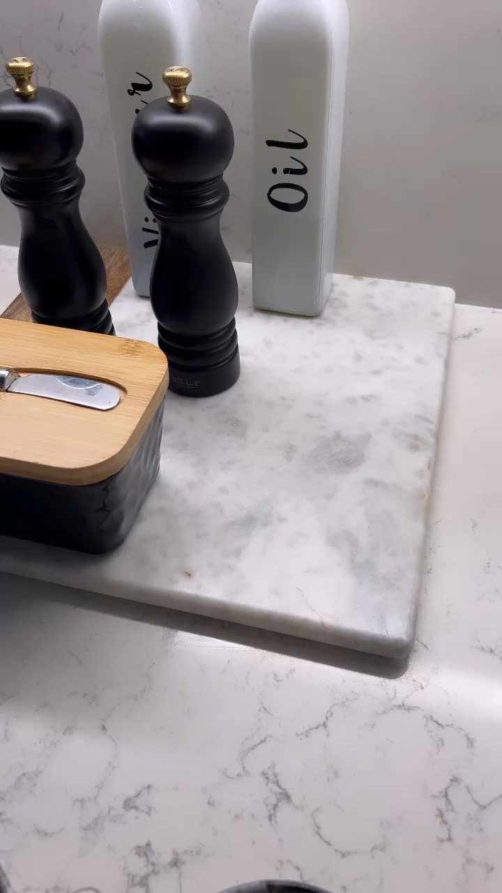 These ceramic measuring cups are so fun! And on super sale! 

#LTKhome #LTKsalealert #LTKunder50