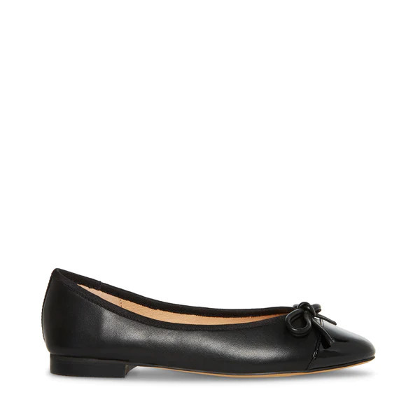 ELLISON BLACK | Steve Madden (Canada)