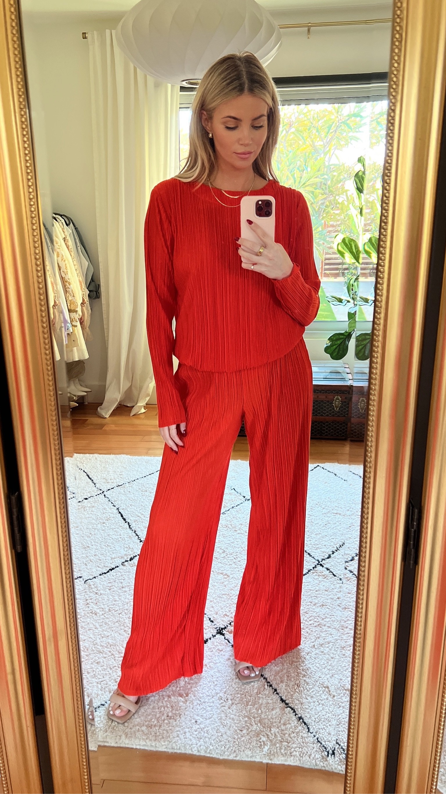 On sale for $15 and $17!! Perfect for the holidays. So soft and cozy looks 10x more expensive. 
Wearing a small In both 
#walmartfashion #walmartpartner

#LTKHoliday #LTKunder100 #LTKsalealert