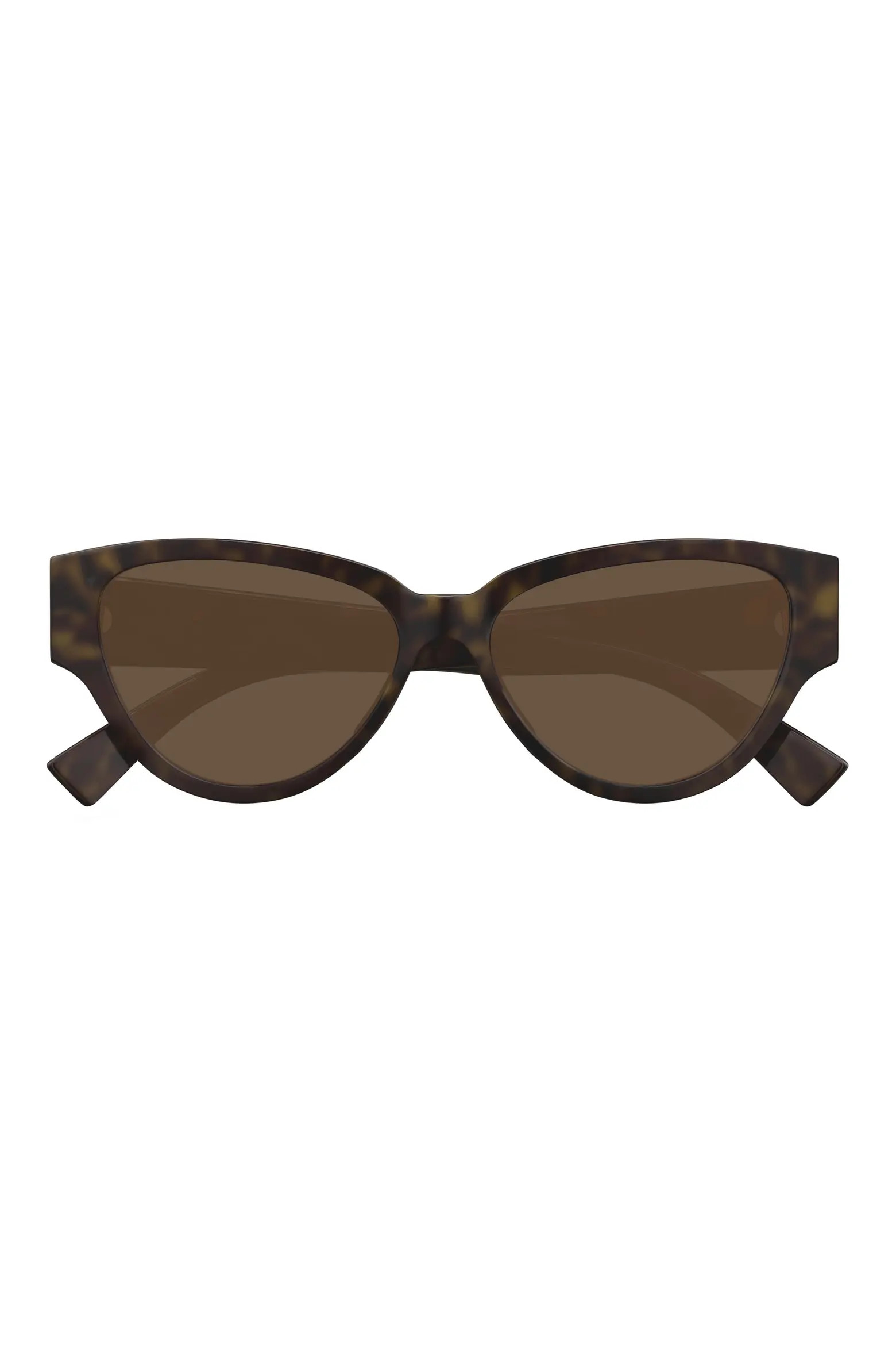 56mm Polarized Cat Eye Sunglasses (Women) | Nordstrom | Nordstrom