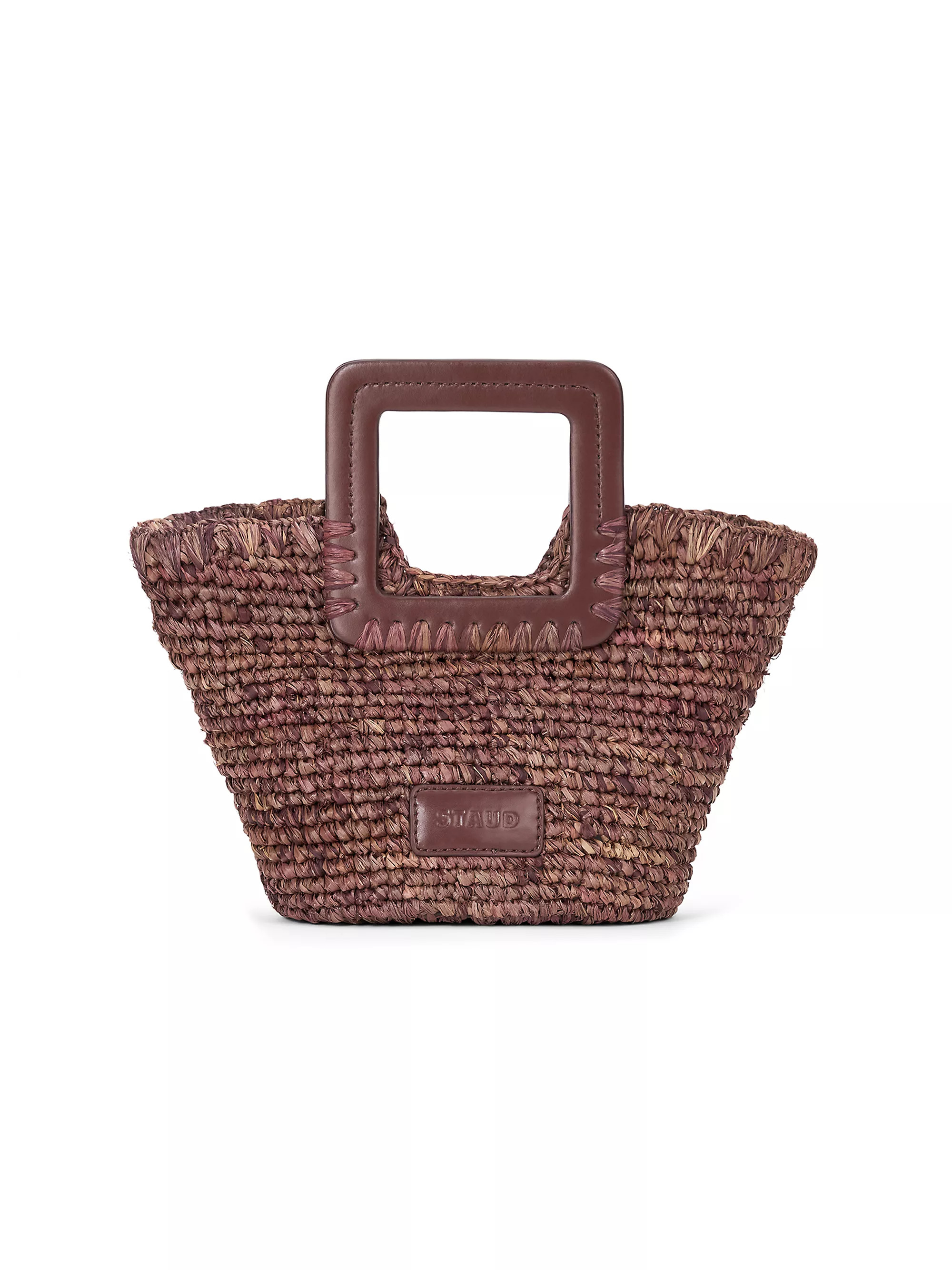 Bucket Bags | Saks Fifth Avenue