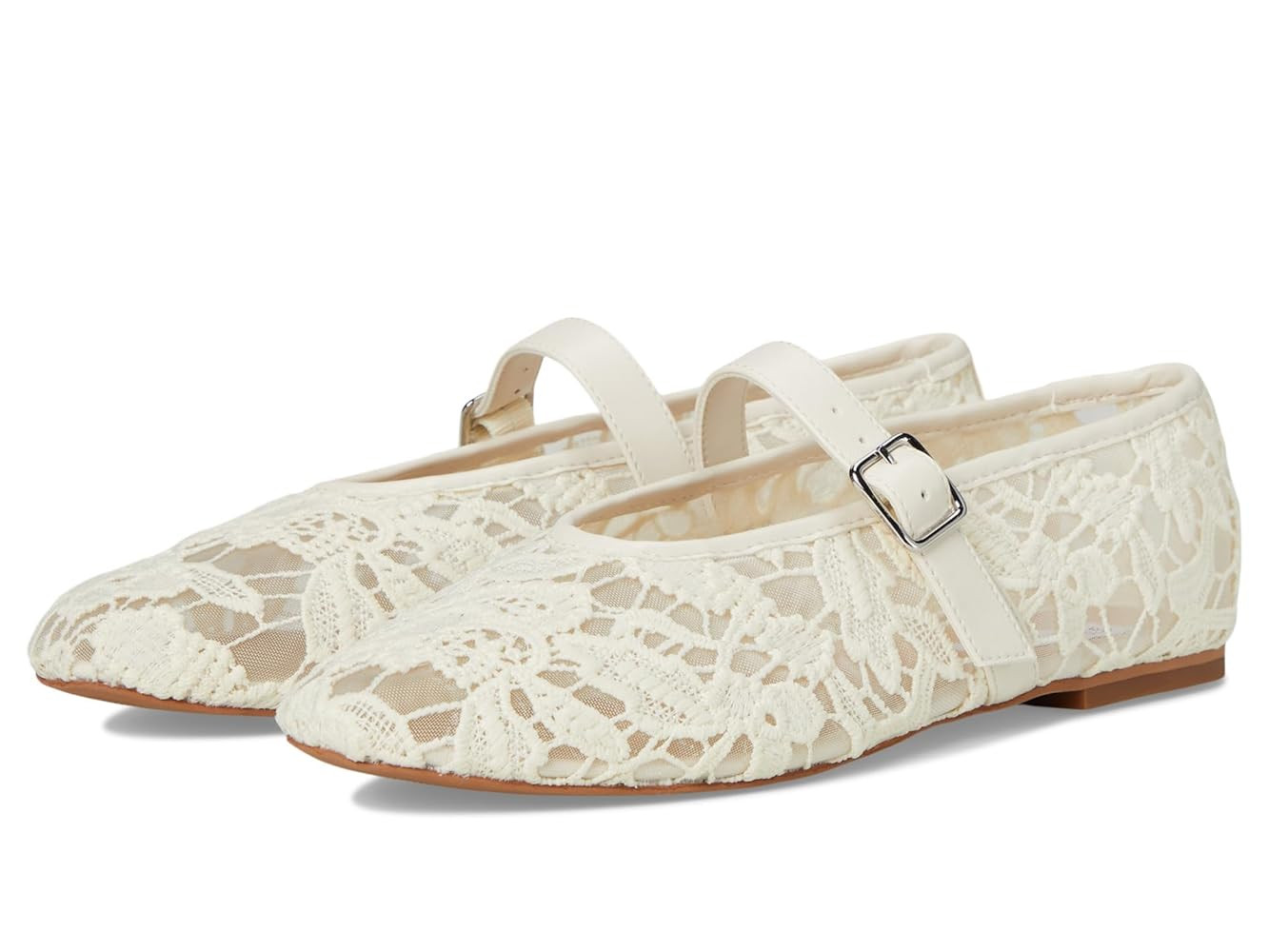 Steve Madden Women's Dreaming | Amazon (US)