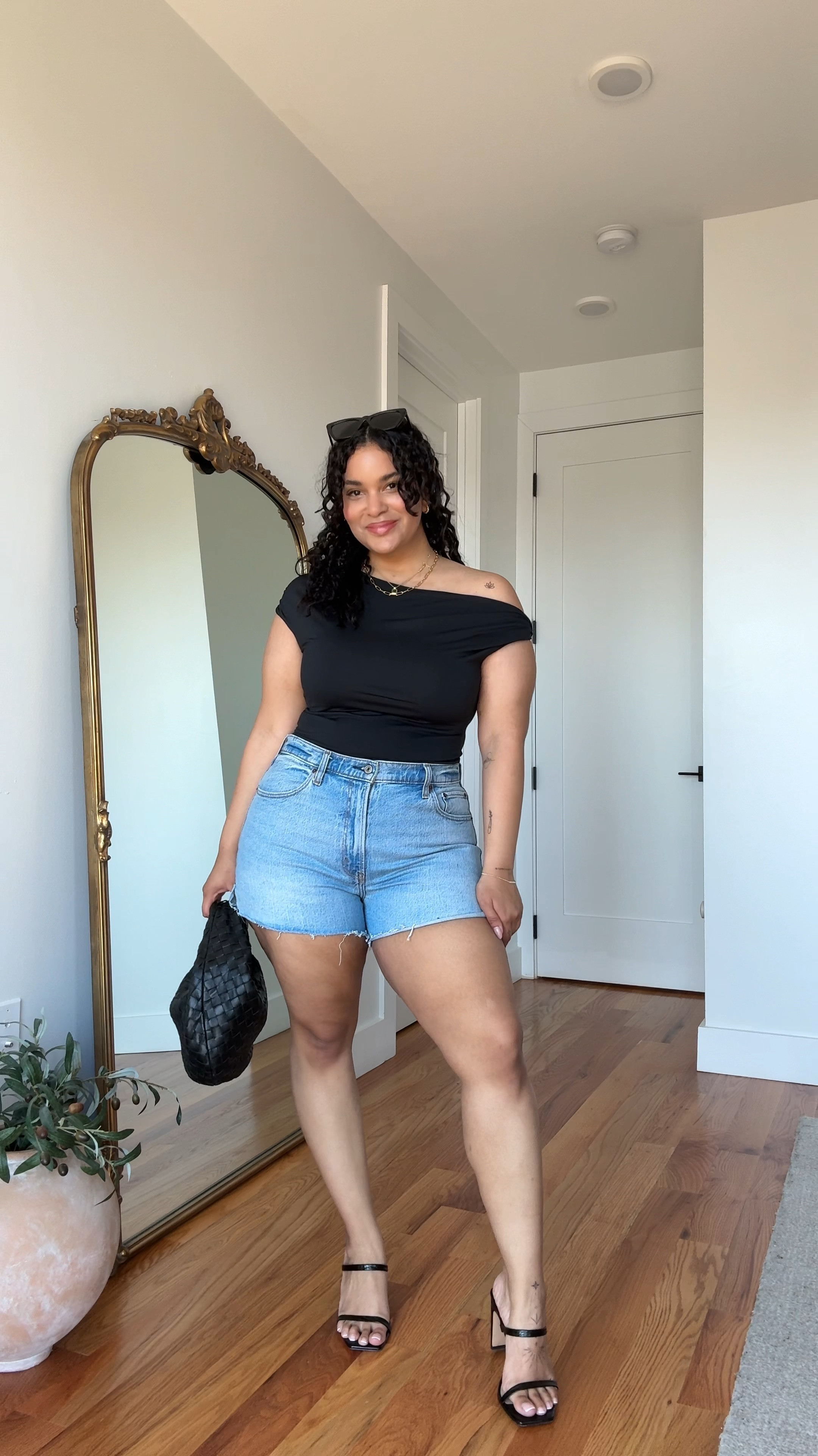 #LTKSeasonal #LTKplussize #LTKSpringSale