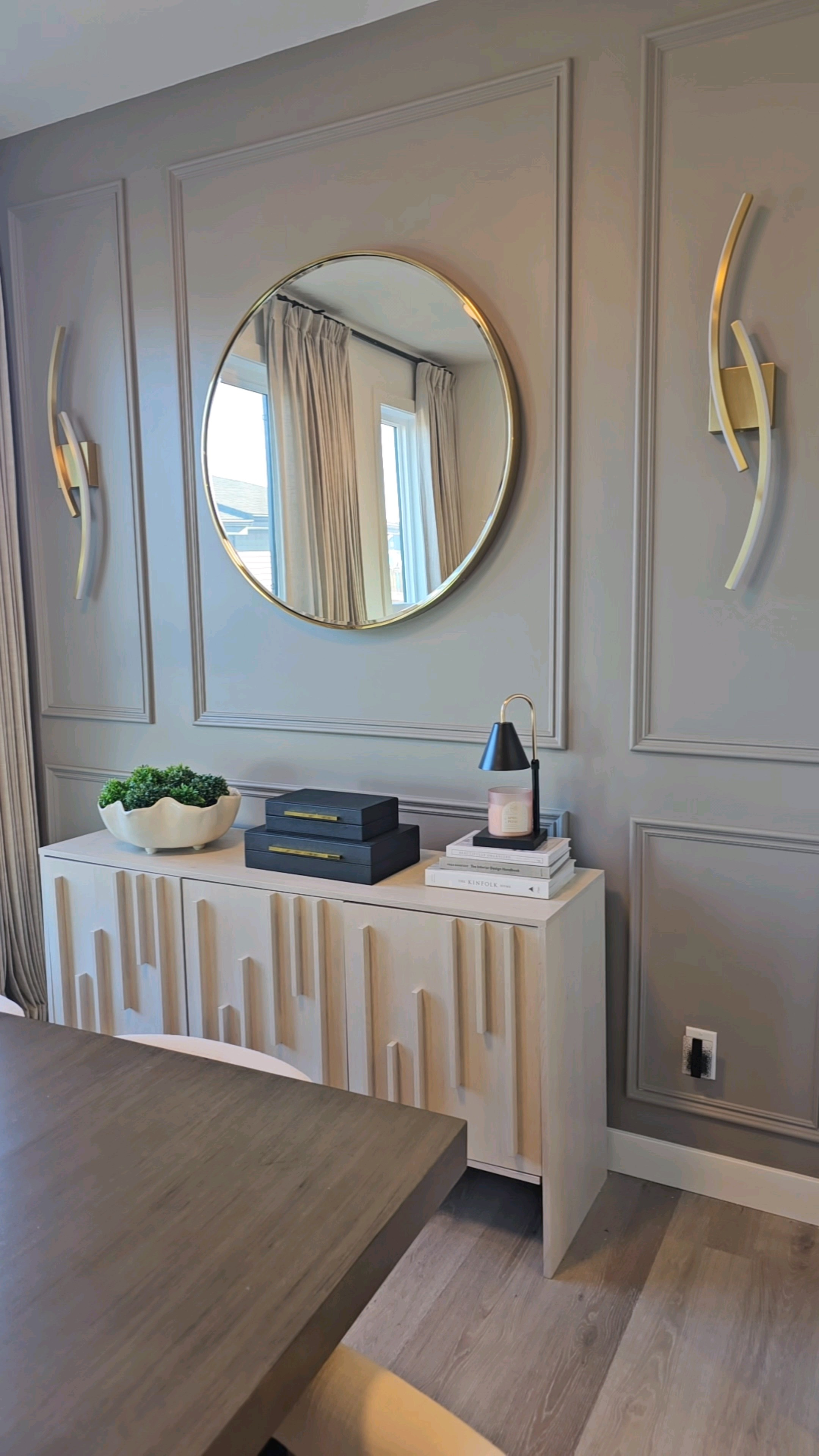 Gold Rechargeable Wall Sconces. #amazongadgets 

#LTKSaleAlert #LTKHome #LTKStyleTip