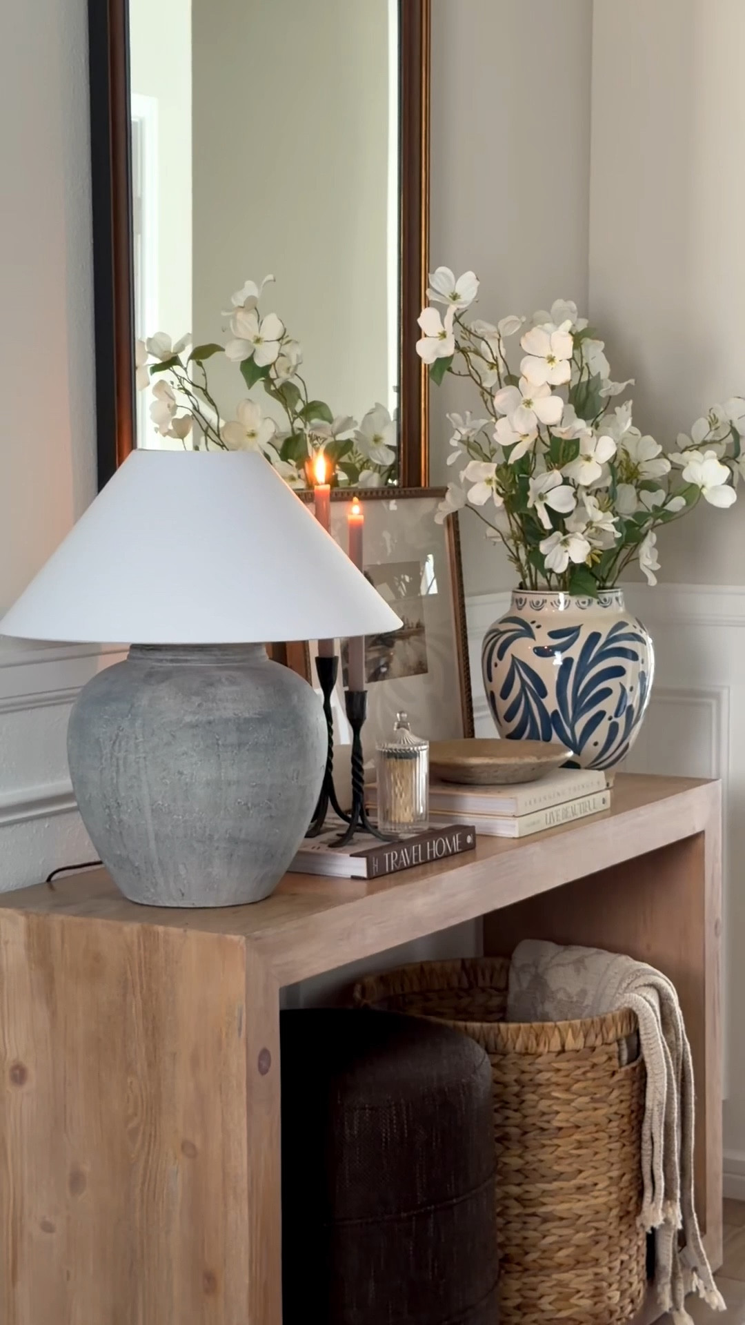 @mcgeeandco president’s day sale home finds 🤍

#mcgeeandco #presidentsdaysale #sale #homedecor #interiordesign 