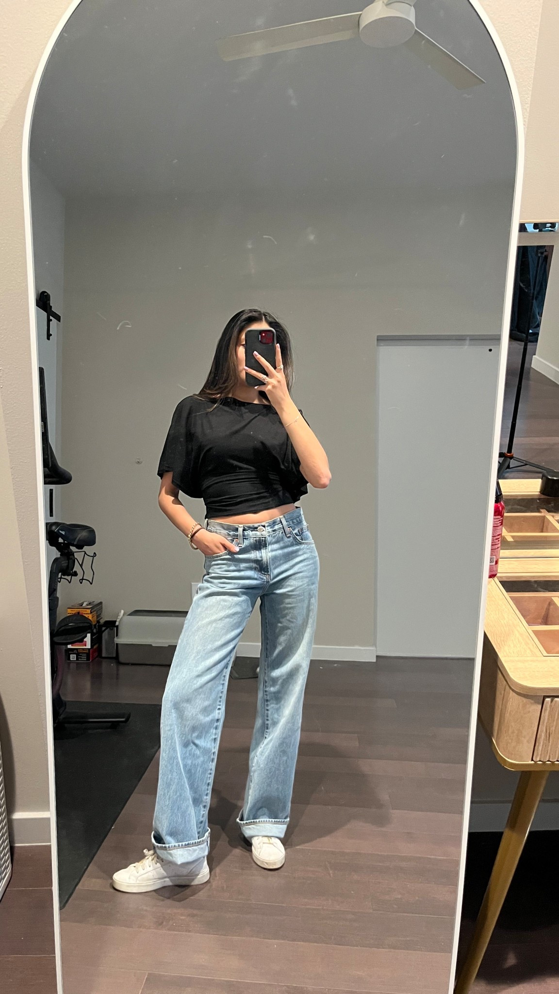 spring ootd for trivia night @Aritzia  @Reformation 

#LTKspringtrends #LTKootd #LTKSeasonal