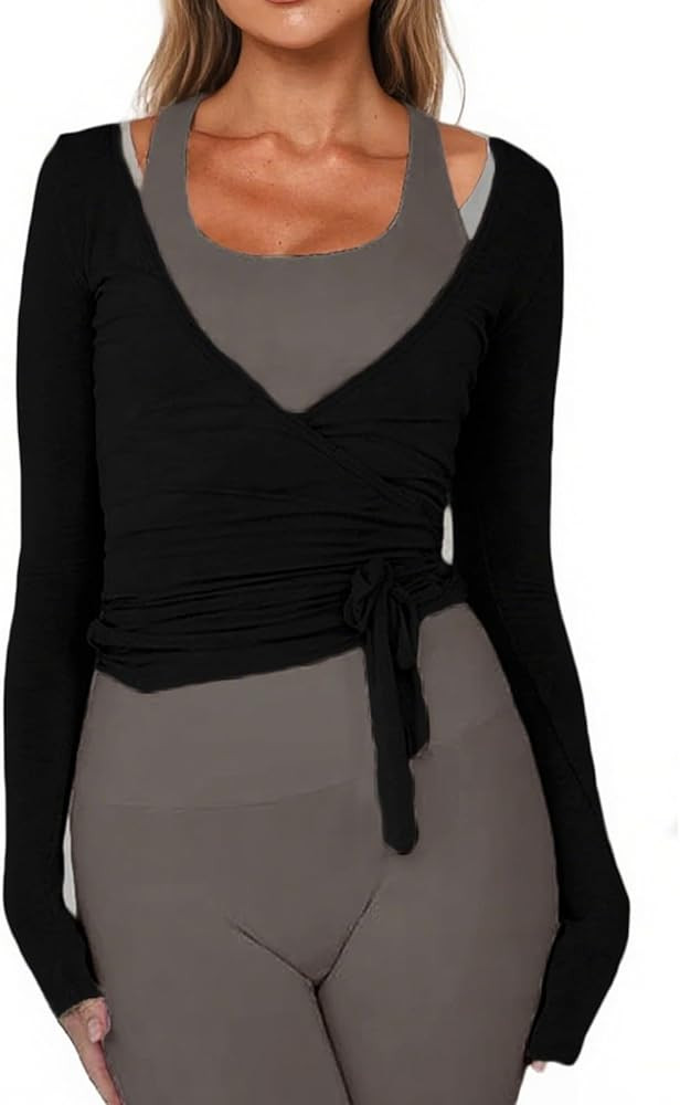 NVRENJIA | Amazon (US)