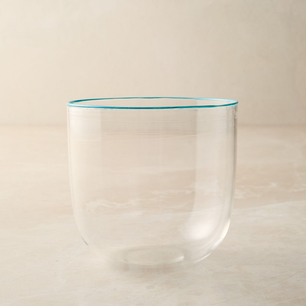 Mara Glassware Sets | West Elm (US)