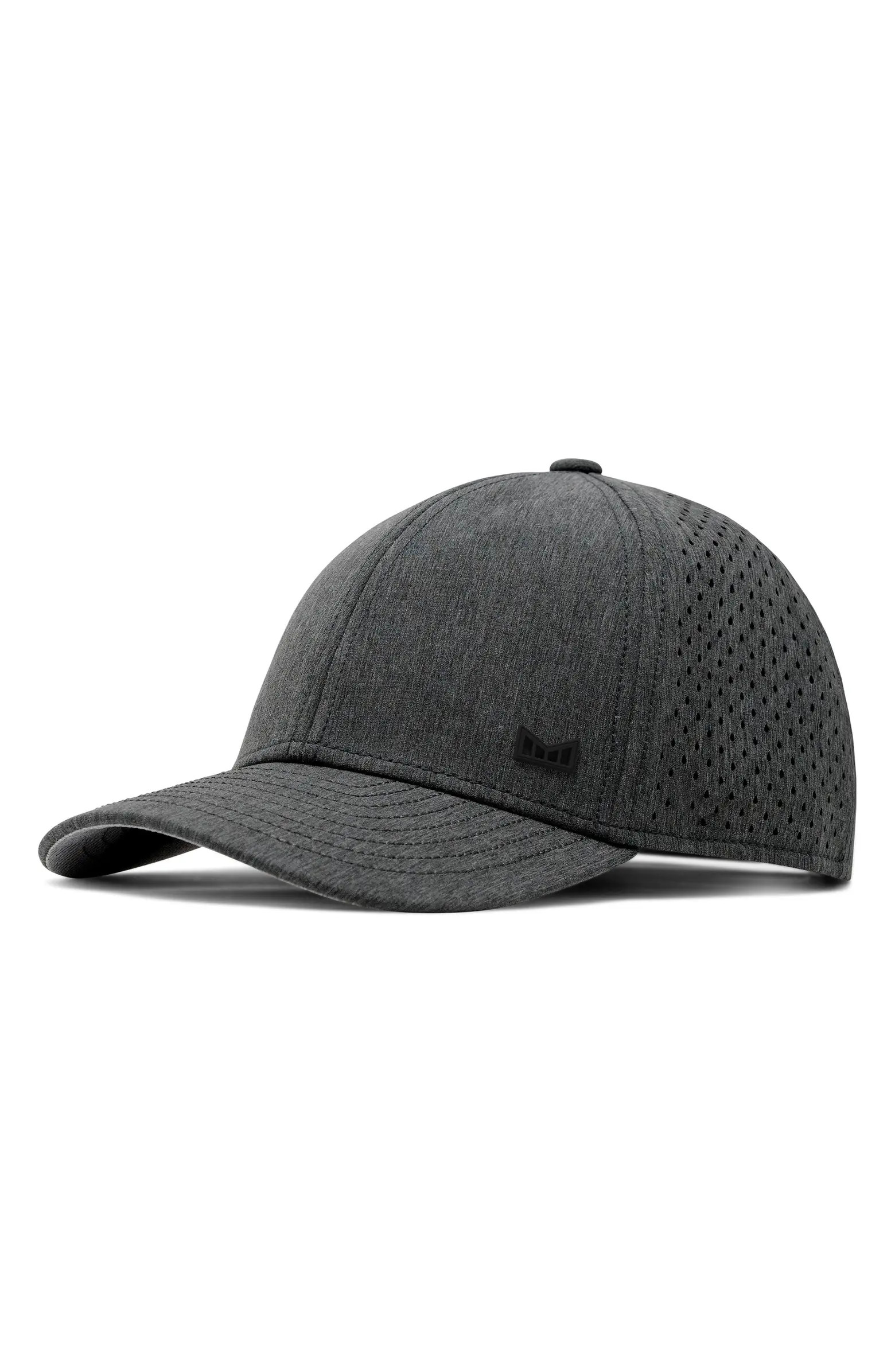 Melin A-Game Icon Hydro Performance Snapback Hat | Nordstrom | Nordstrom