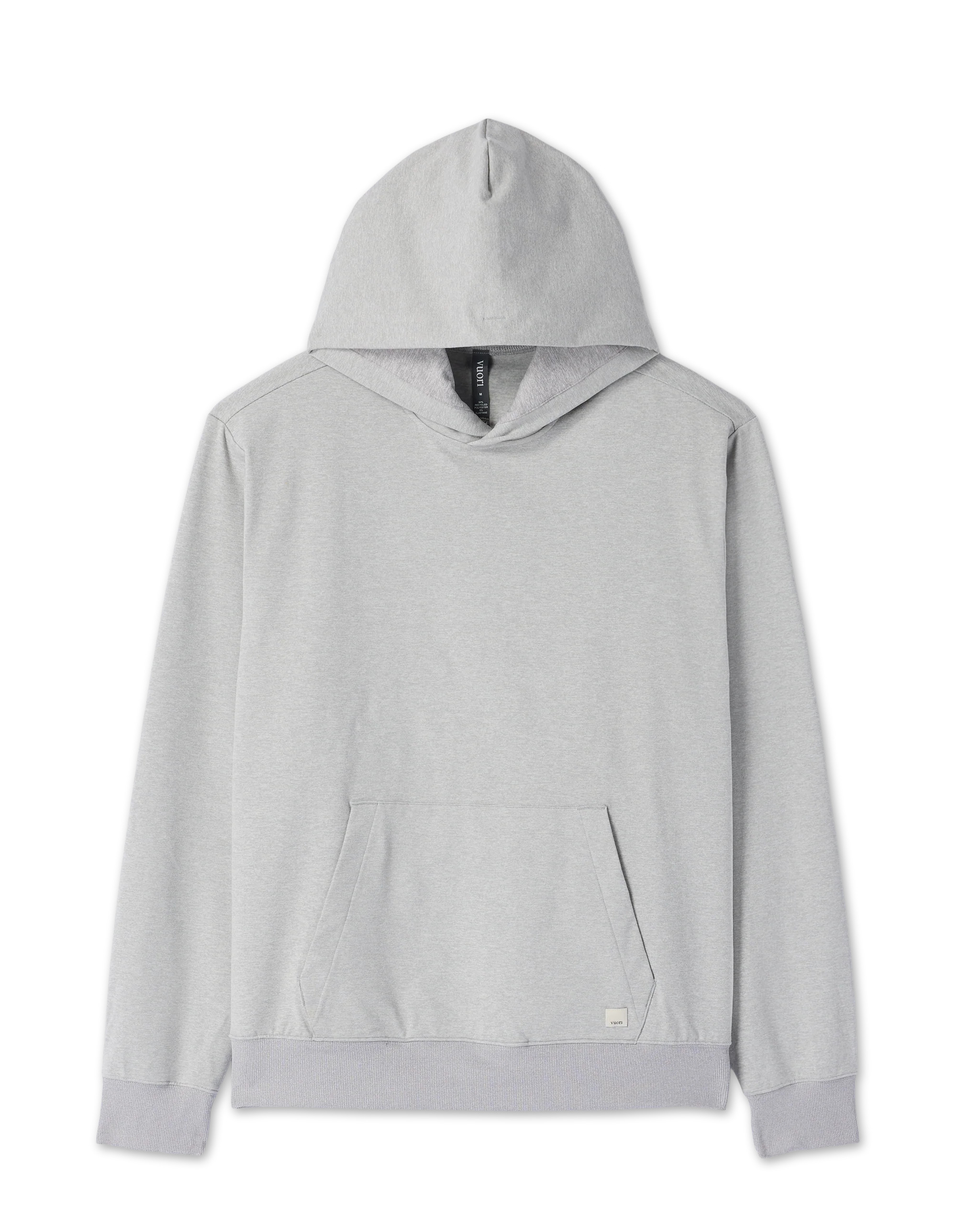 Coronado Pullover Hoodie 2.0 | Vuori Clothing (US & Canada)