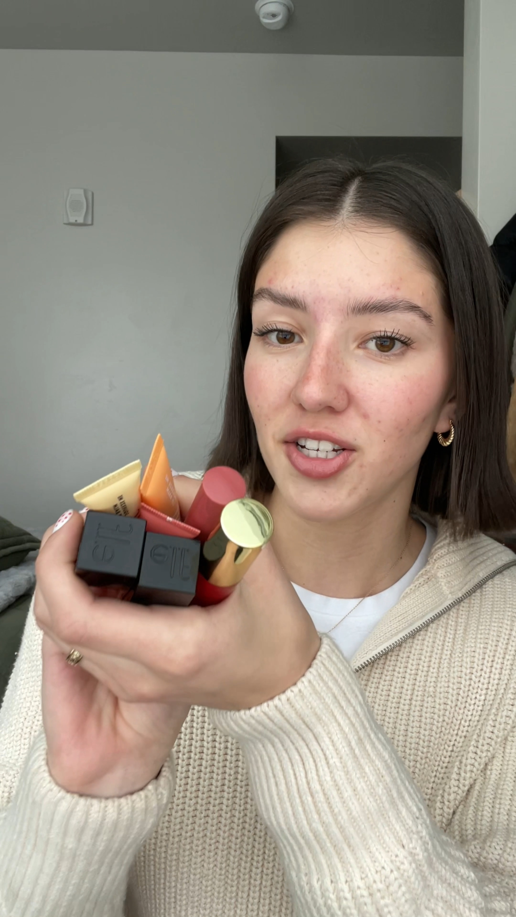 My favorite affordable lip products that would make great stocking stuffers!

#LTKHoliday #LTKFindsUnder50 #LTKGiftGuide