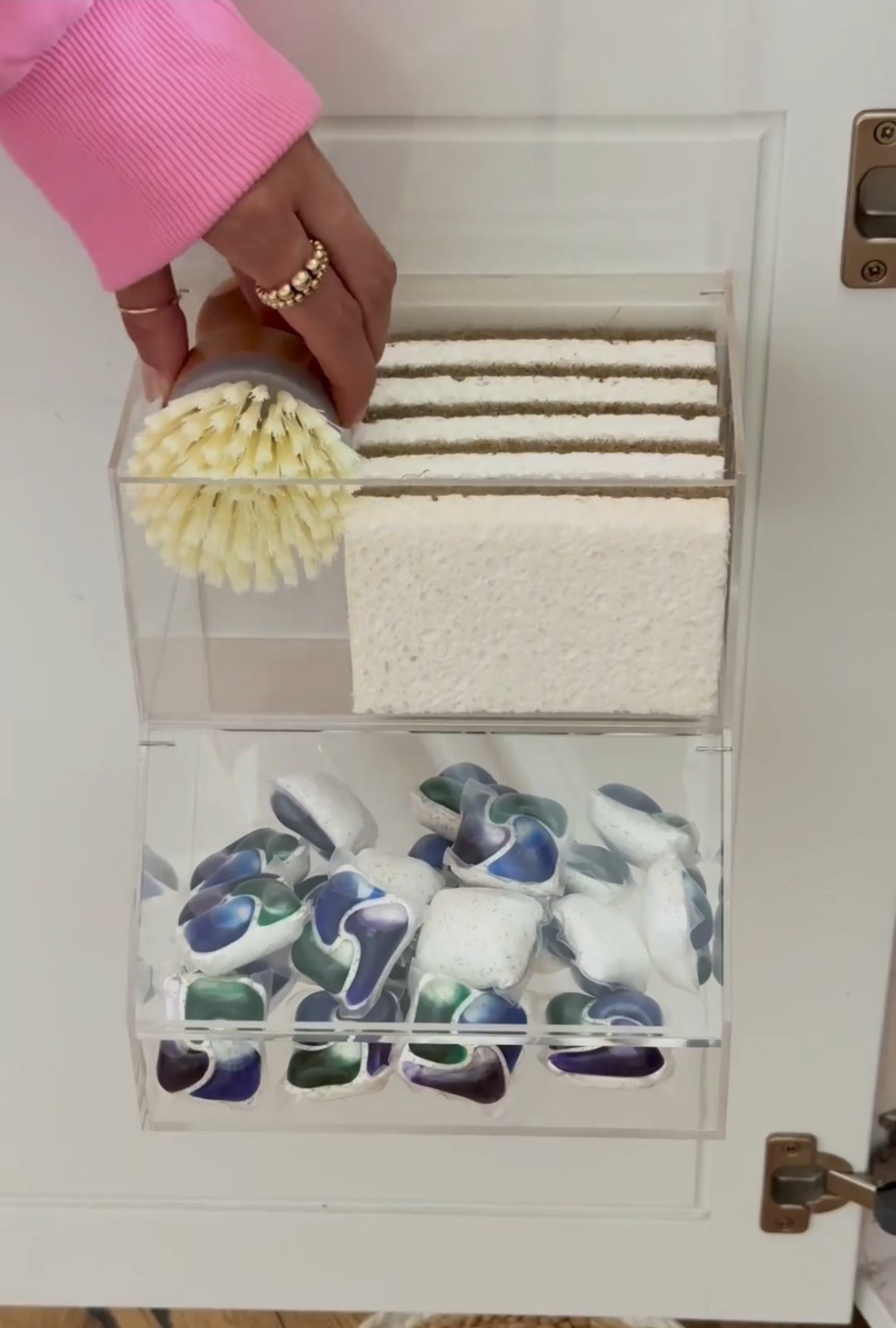 Scroll to shop!! Follow for more!!! Xo! ✨

#LTKfindsunder50 #LTKhome #LTKfindsunder100