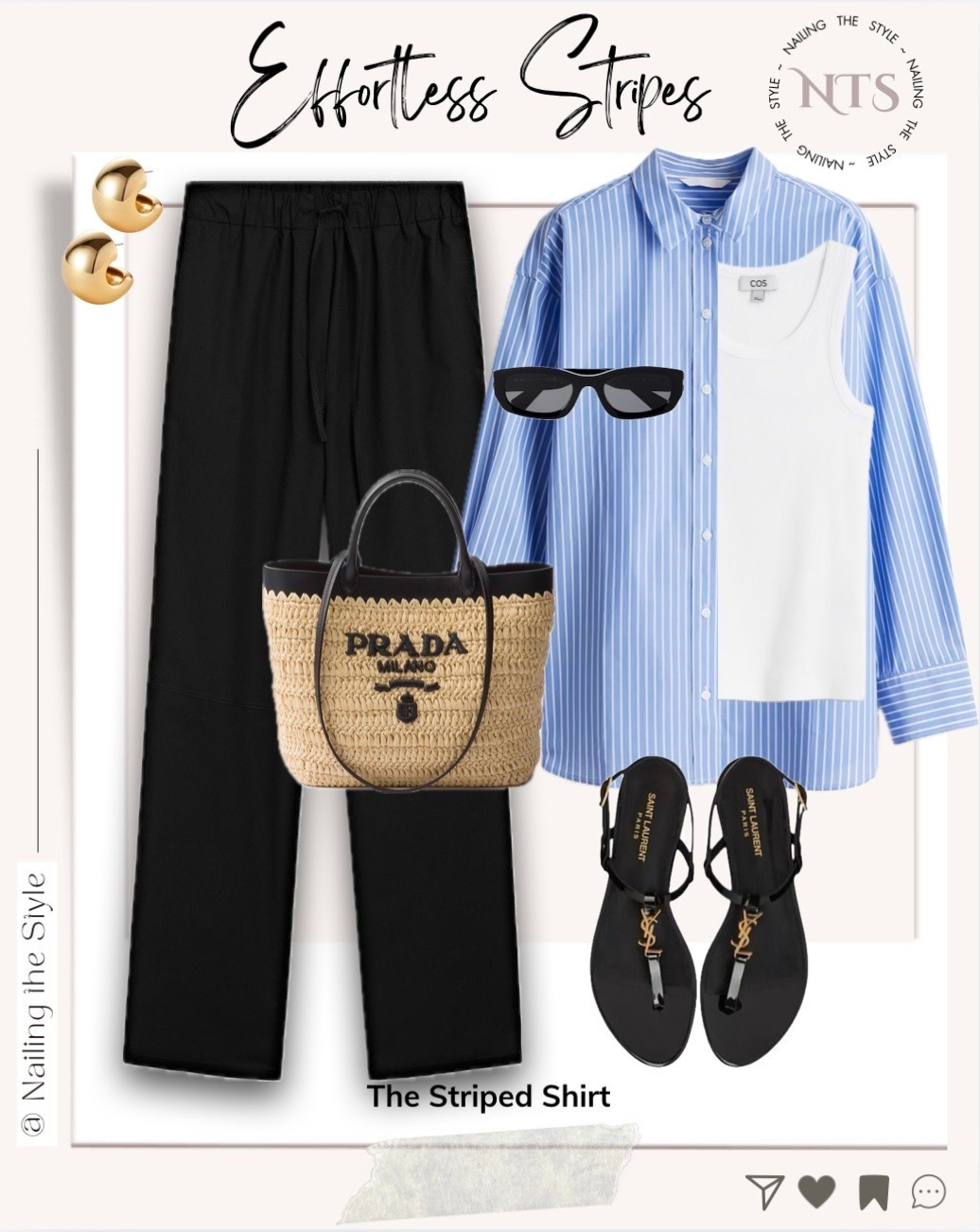 #LTKspring #LTKsummer #LTKstyletip