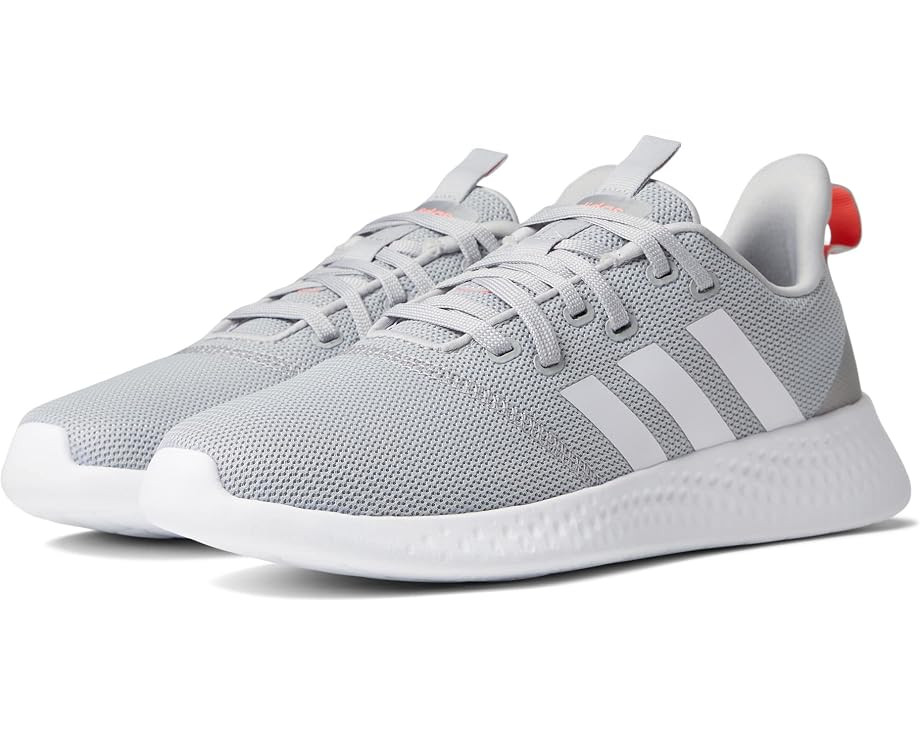 adidas Running Puremotion | Zappos