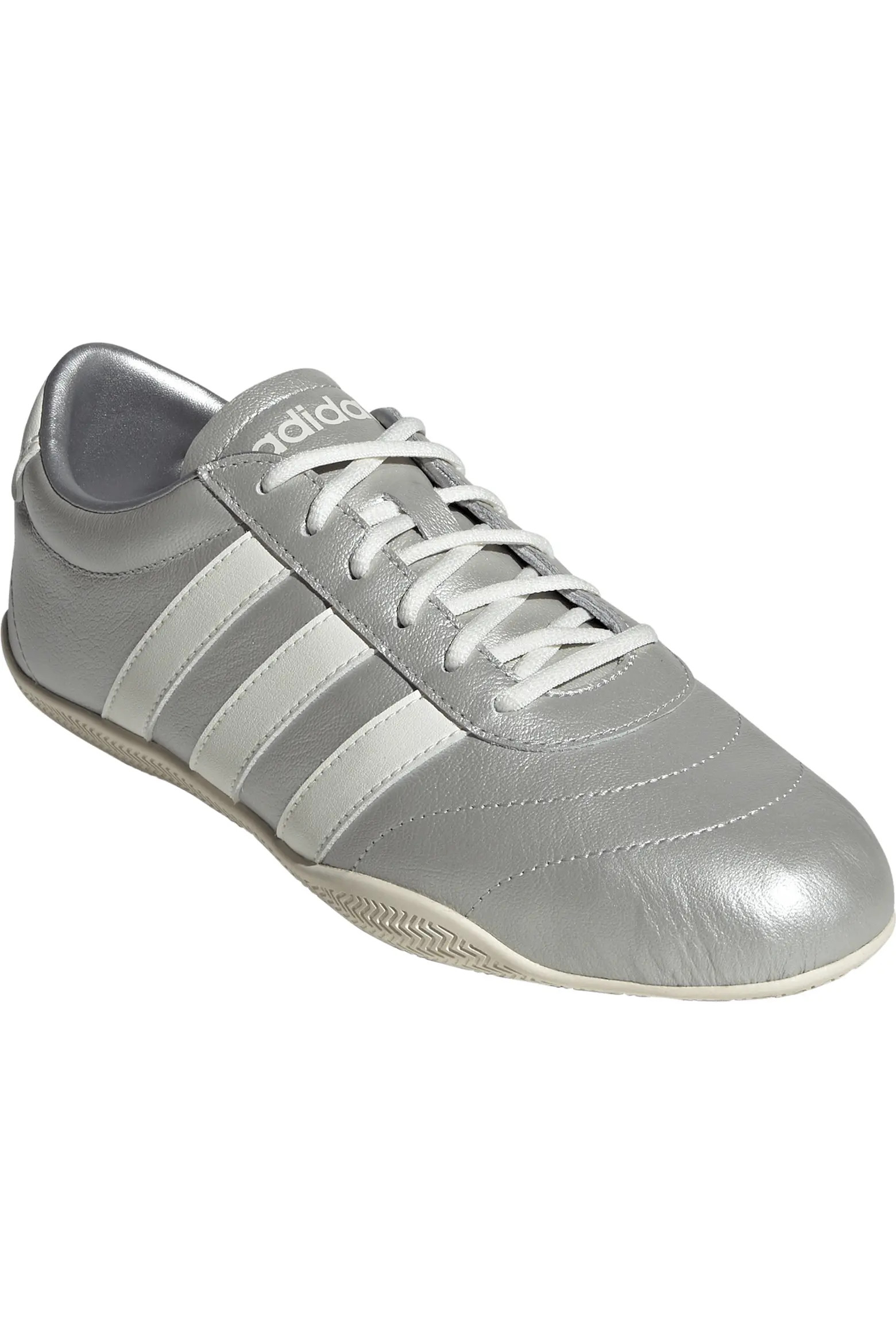adidas Grand Court Lo Sneaker (Women) | Nordstromrack | Nordstrom Rack