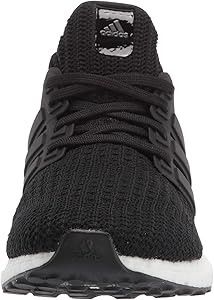 adidas Men's Ultraboost DNA Sneaker | Amazon (US)