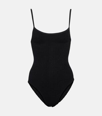 Pamela swimsuit | Mytheresa (US/CA)