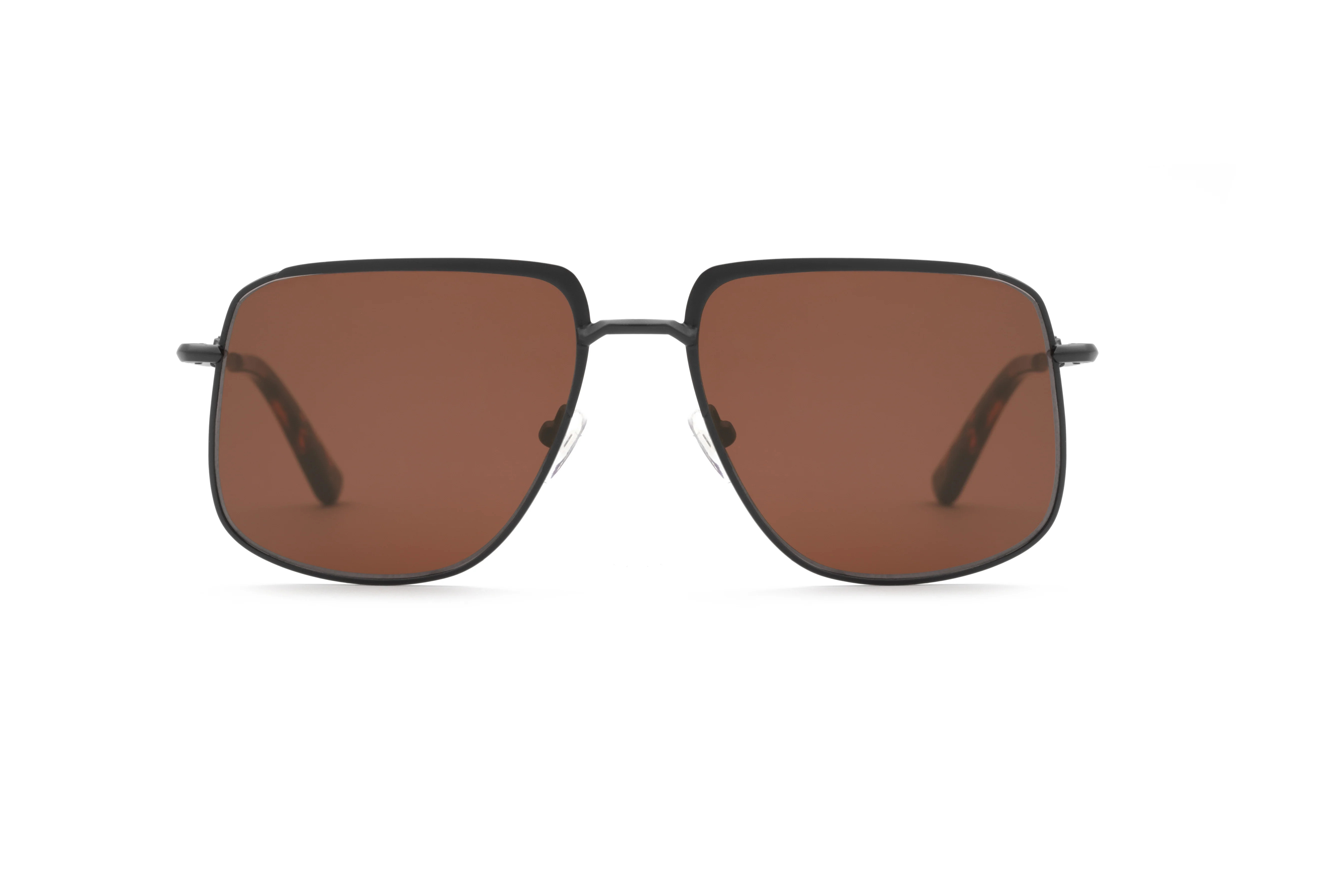 The Stevie - Matte Black | LELLO The Label