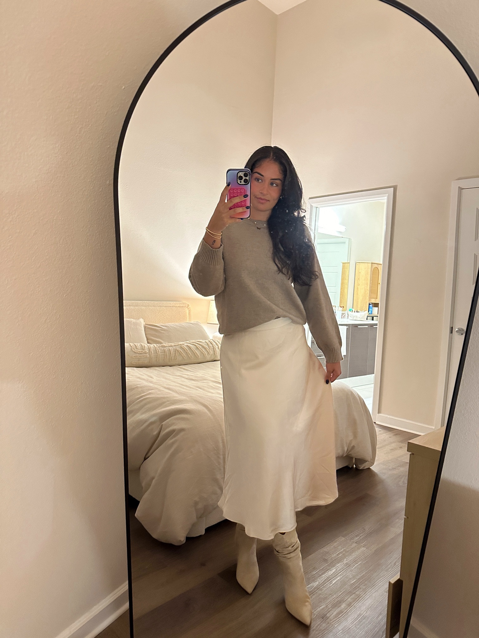 fall minimalistic work outfit idea ☕️🫶🏽

#LTKSeasonal #LTKStyleTip #LTKFallSale