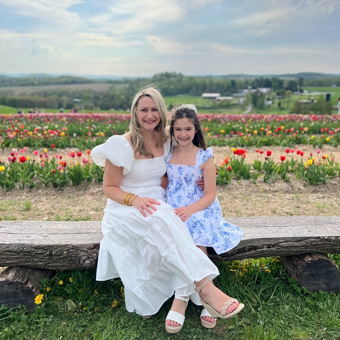 Summer whites and sky blue fit, vacation style. 


#LTKSeasonal #LTKSaleAlert #LTKKids