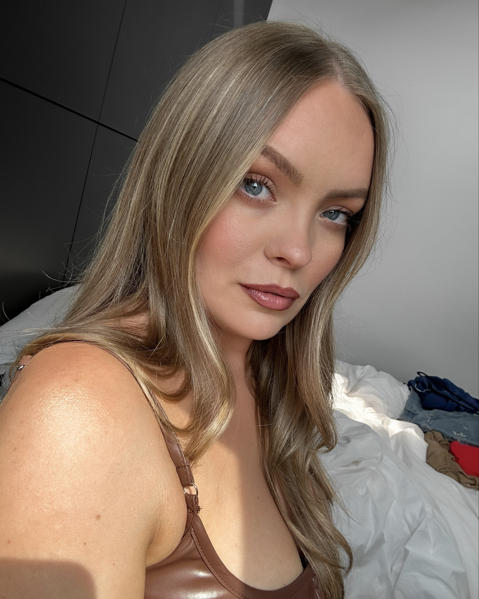 Everyday fall makeup 🍂

#LTKBeauty #LTKSeasonal #LTKFindsUnder50